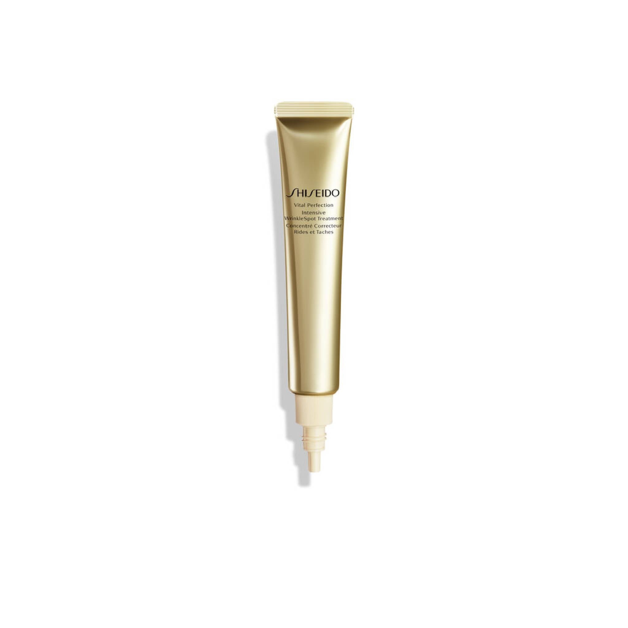 Vital Perfection Intensive Wrinkle Spot Treatment