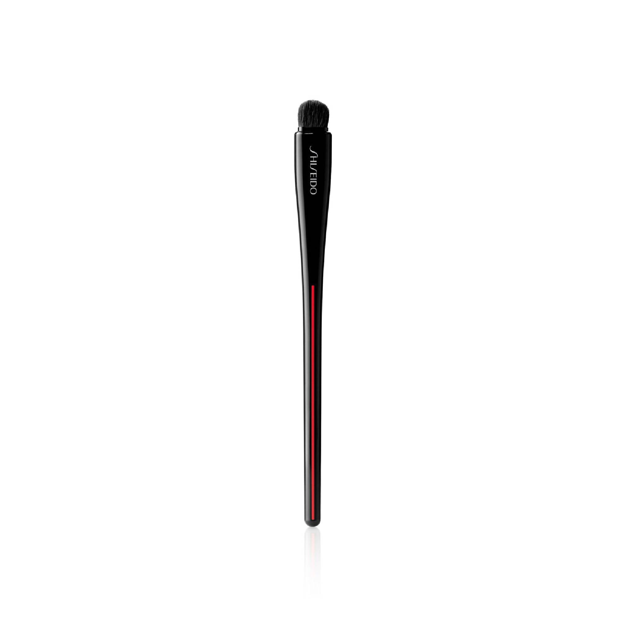 HANEN FUDE Eye Shading Brush
