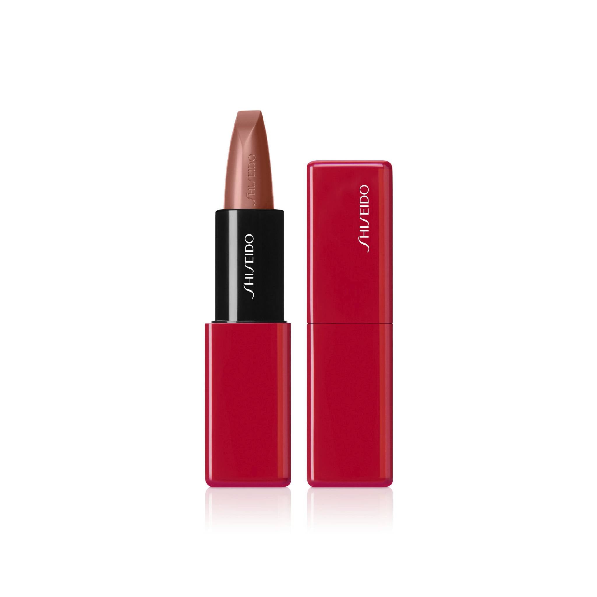TechnoSatin Gel Lipstick