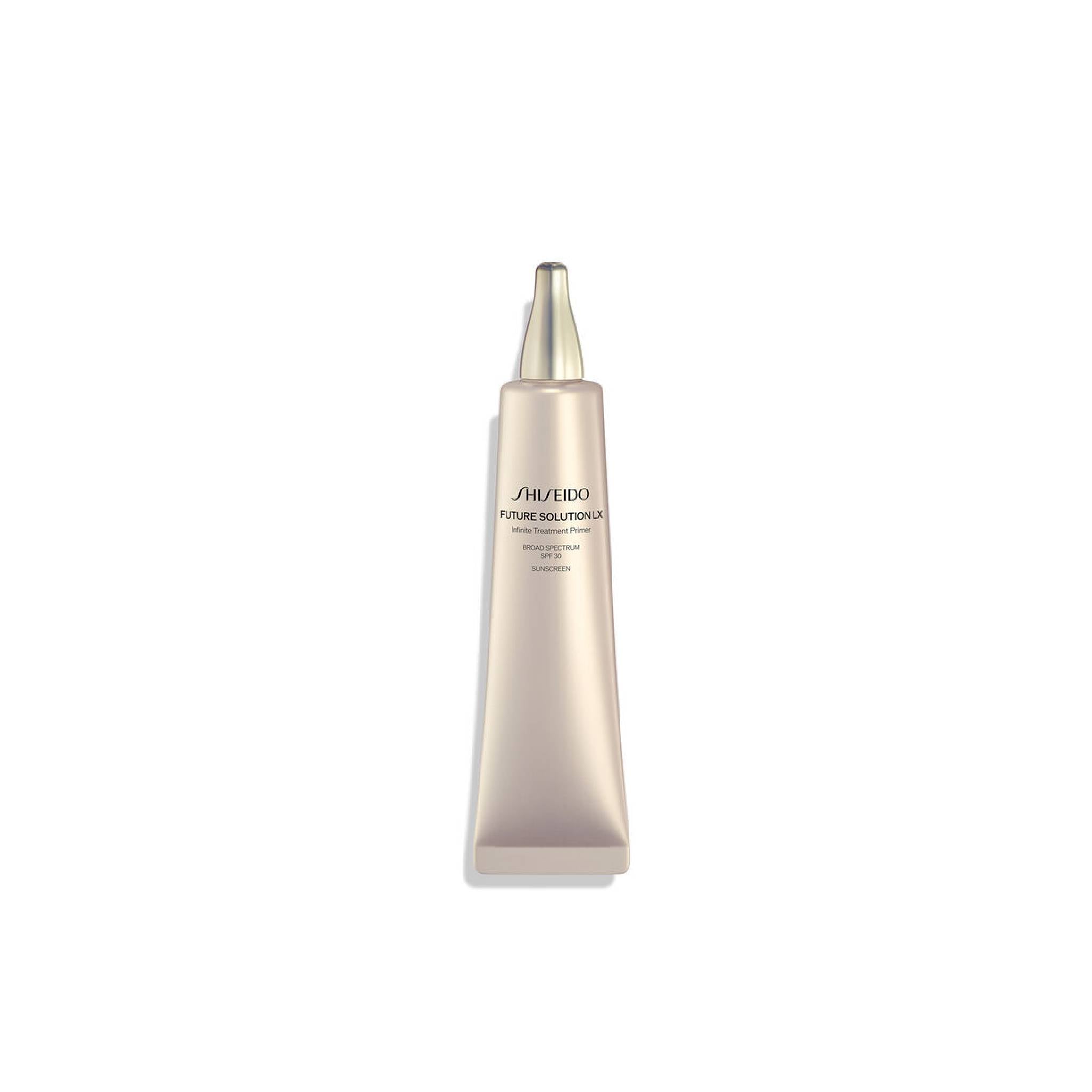 Future Solution LX Infnite Treatment Primer