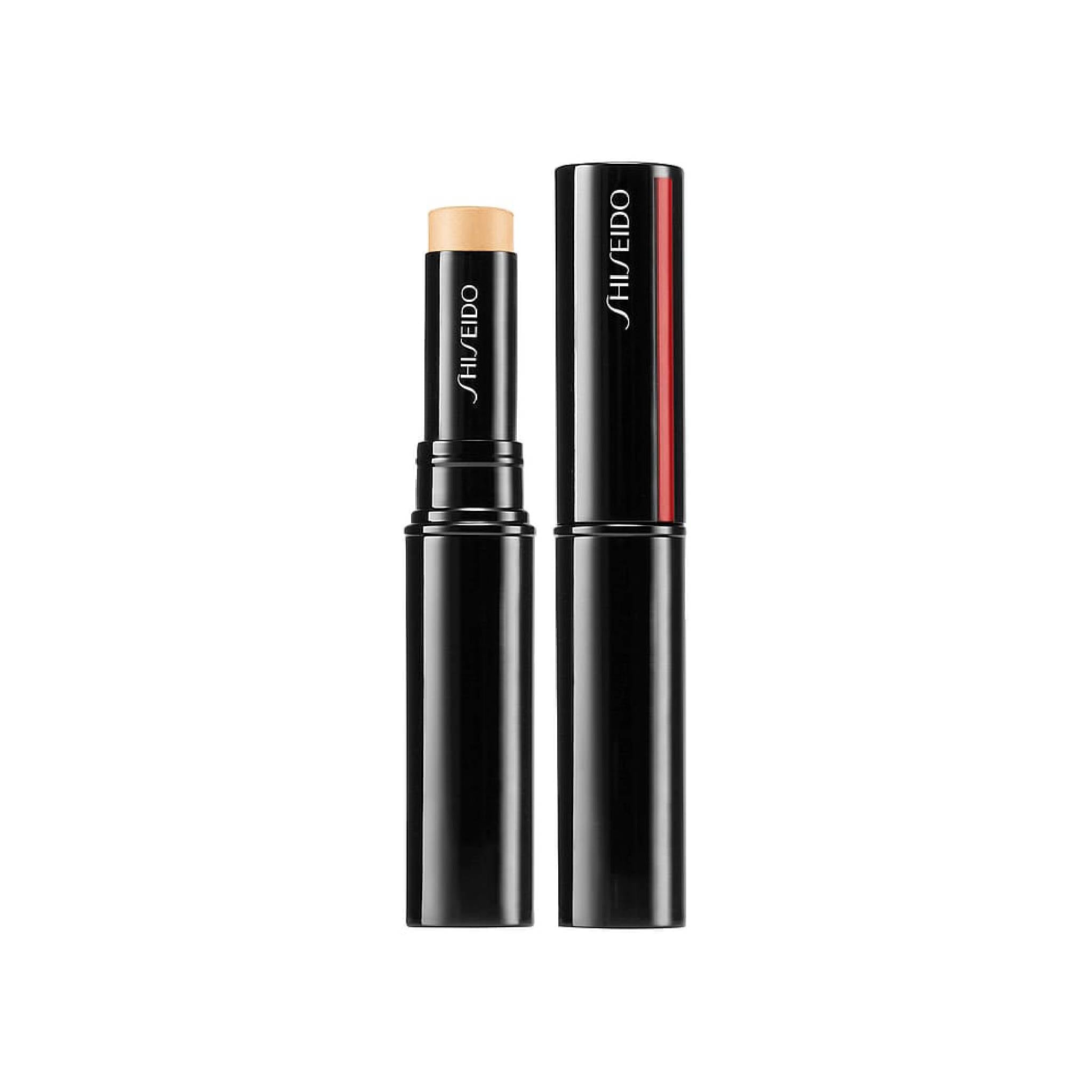 Synchro Skin Radiant Lifting Concealer