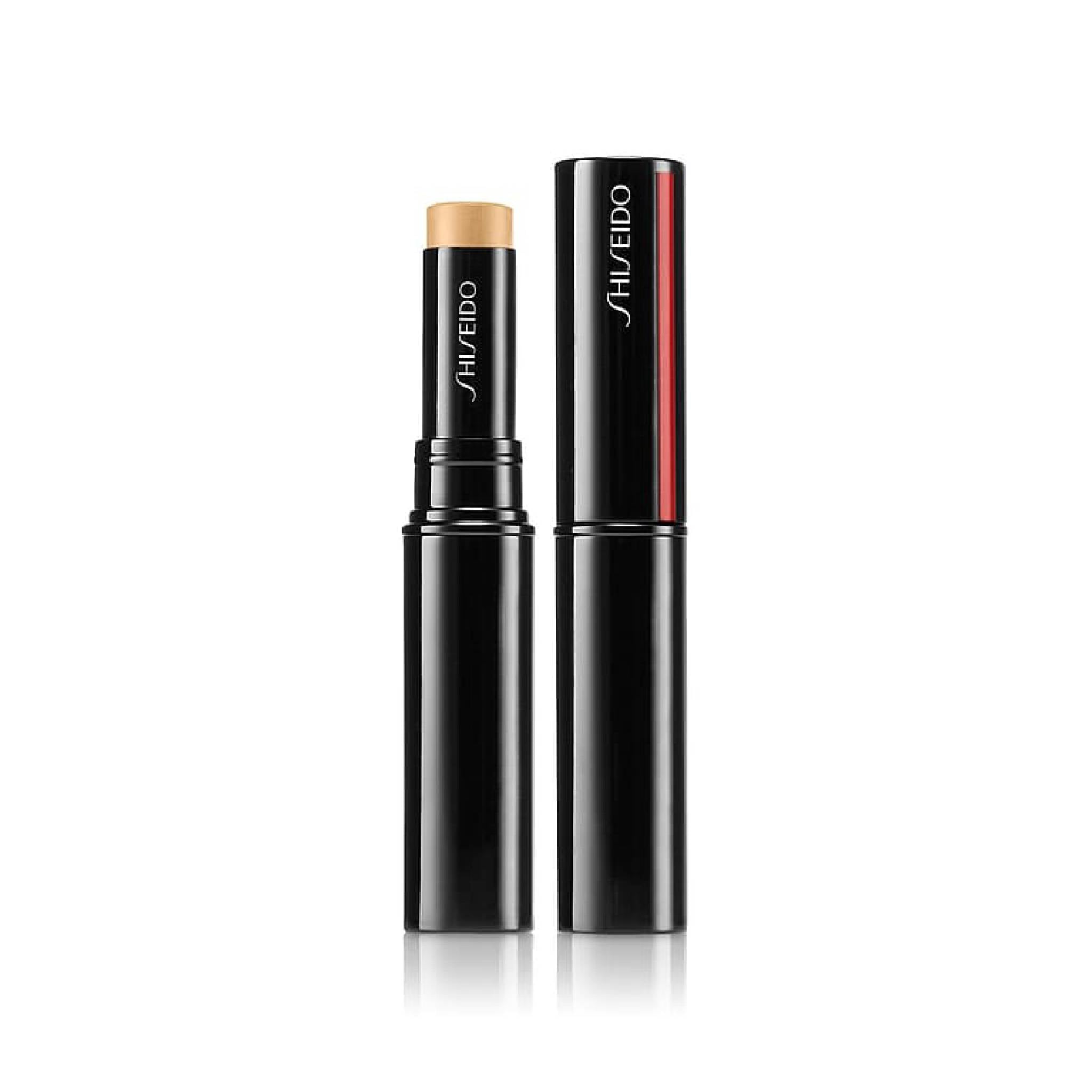 Synchro Skin Radiant Lifting Concealer