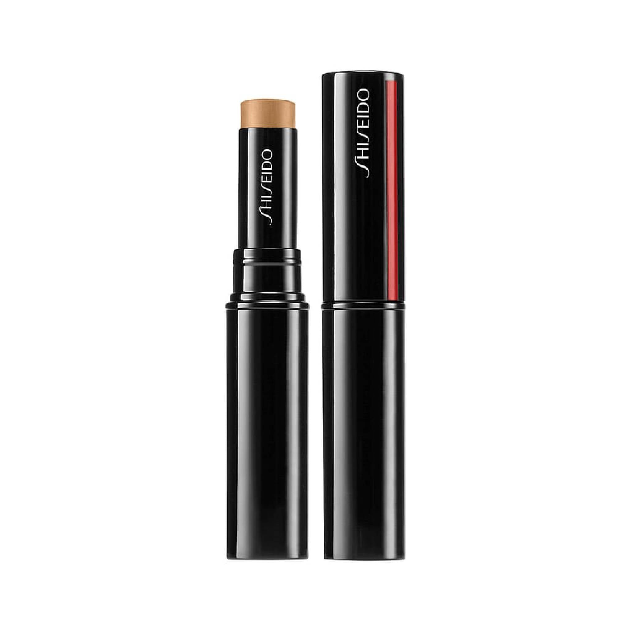 Synchro Skin Radiant Lifting Concealer