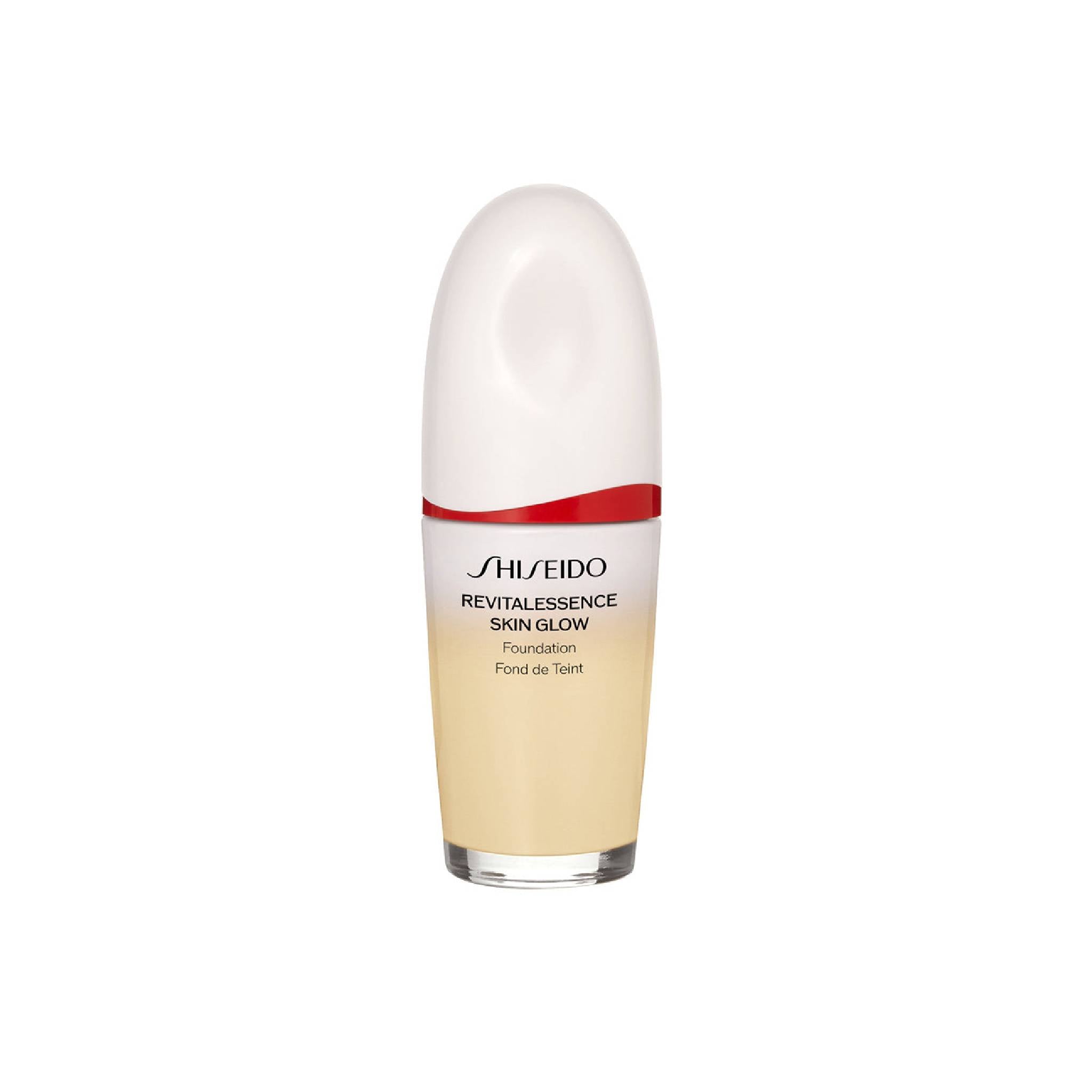 Revitalessence Skin Glow Foundation SPF30