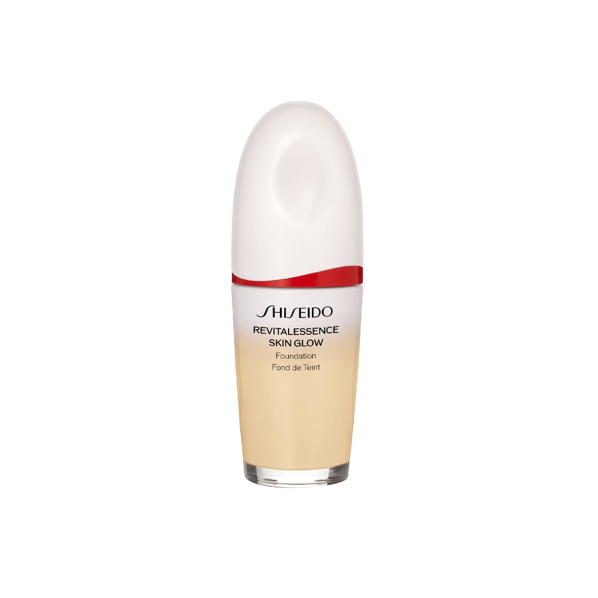 Revitalessence Skin Glow Foundation SPF30