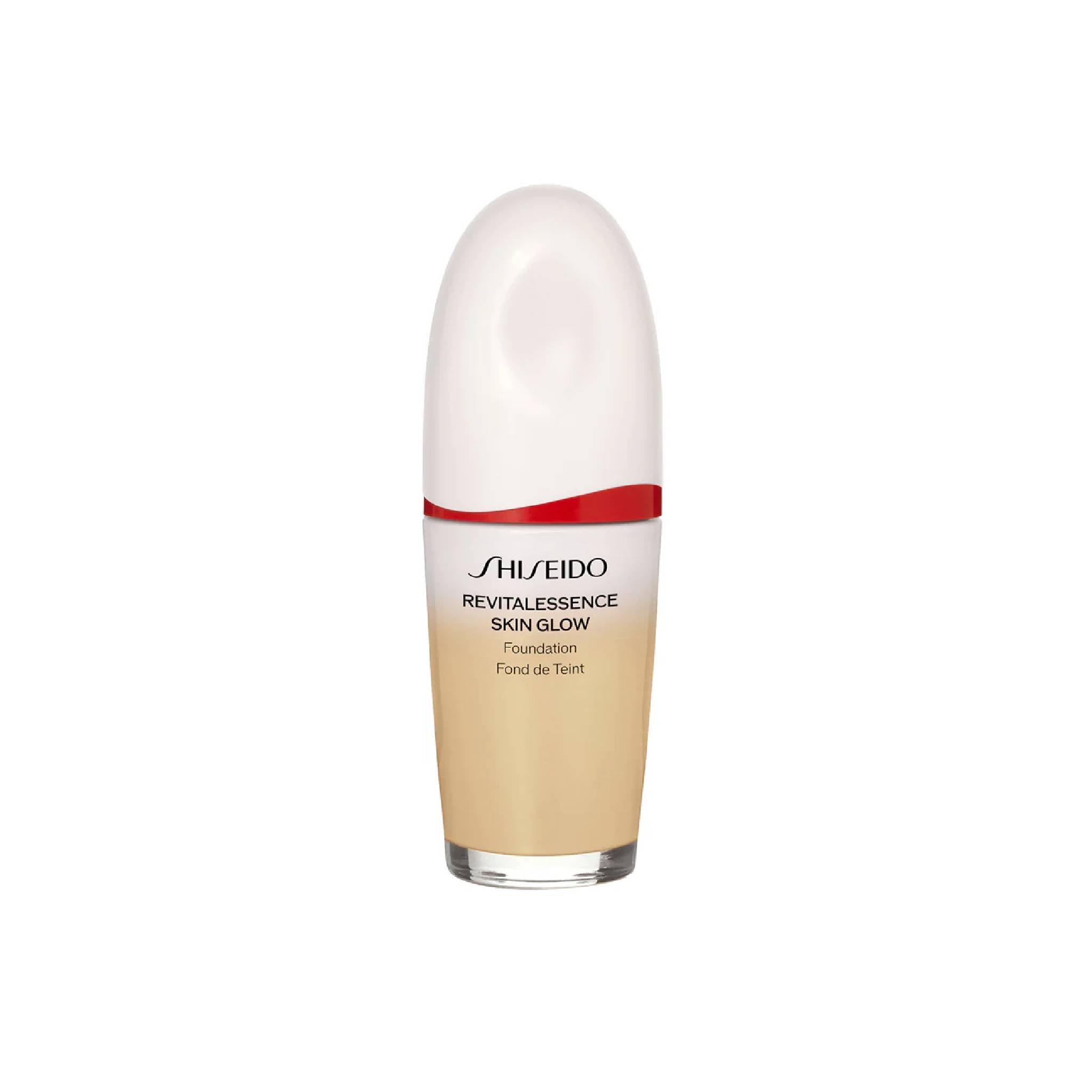 Revitalessence Skin Glow Foundation SPF30