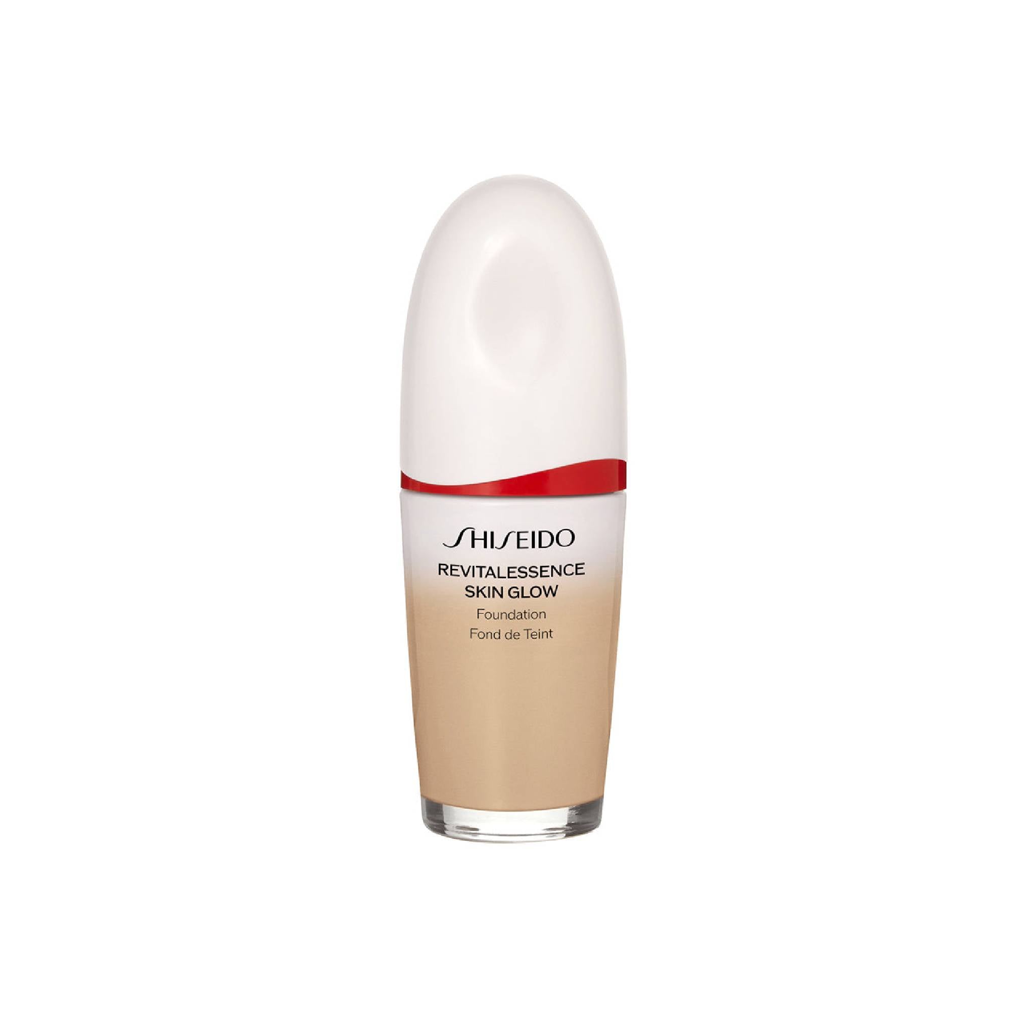 Revitalessence Skin Glow Foundation SPF30
