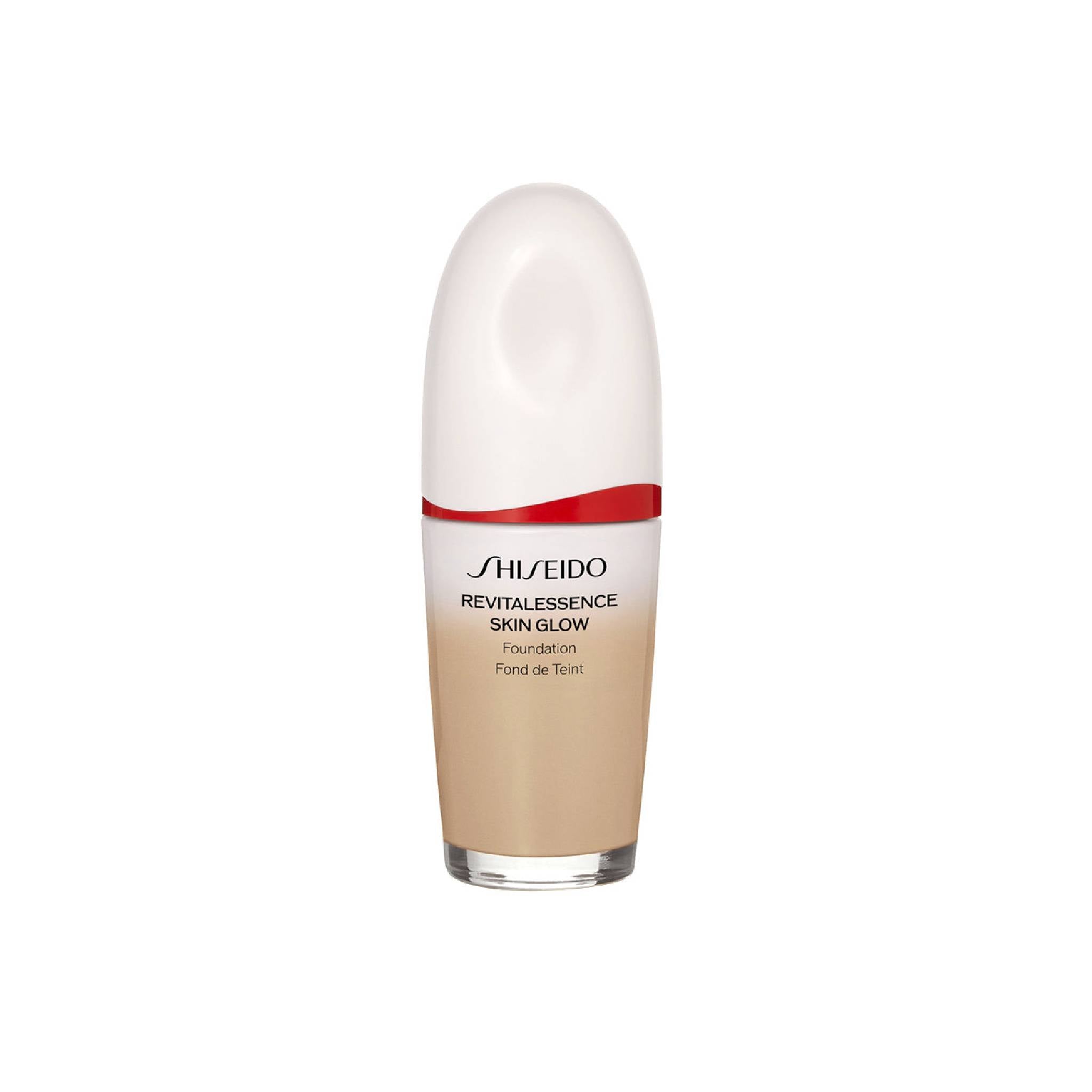 Revitalessence Skin Glow Foundation SPF30