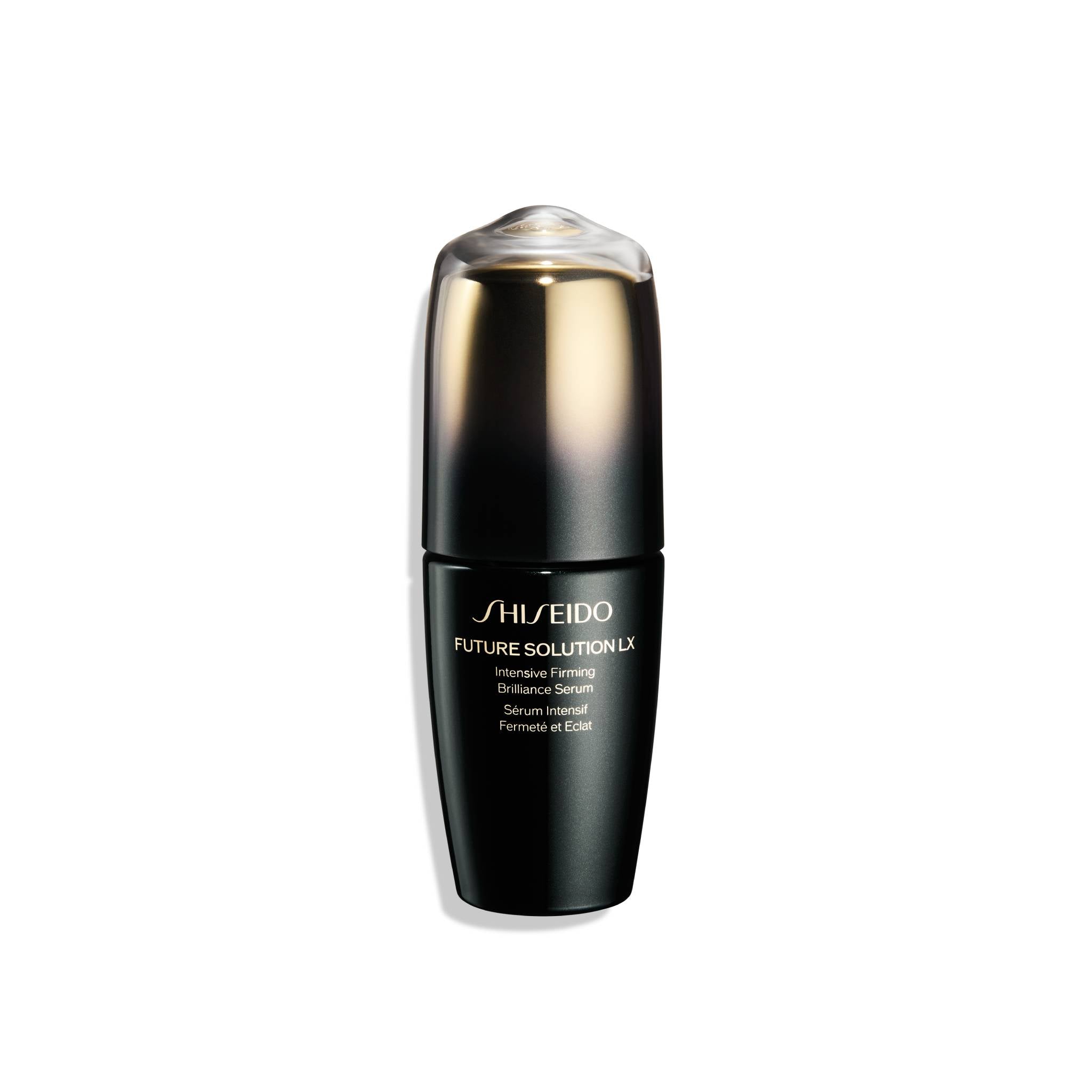 Future Solution LX Intensive Firming Brilliance Serum