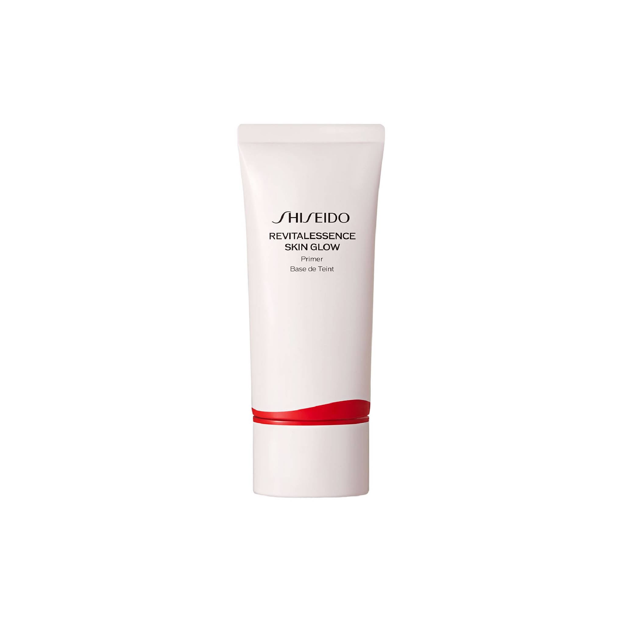 Revitalessence Skin Glow Primer