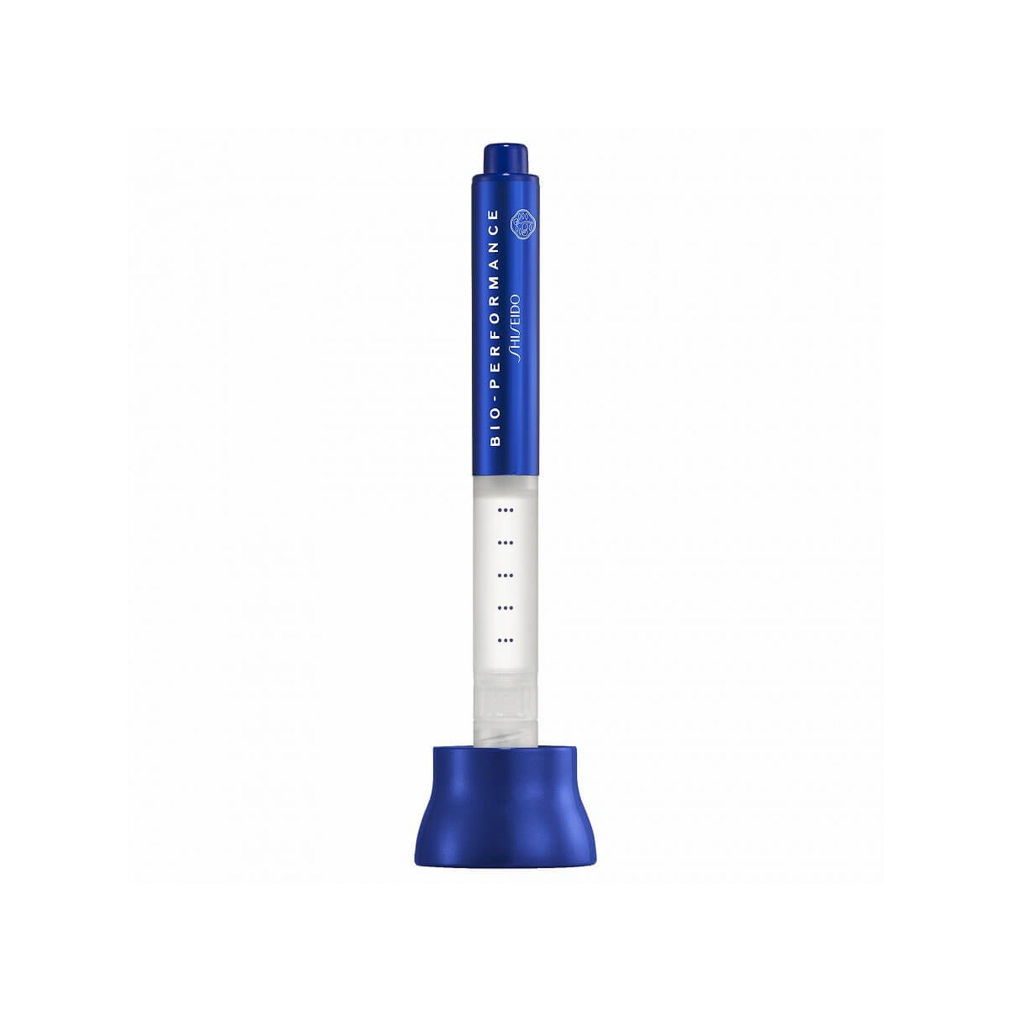 Shiseido Bio-Performance Micro-Click Concentrate Lebanon