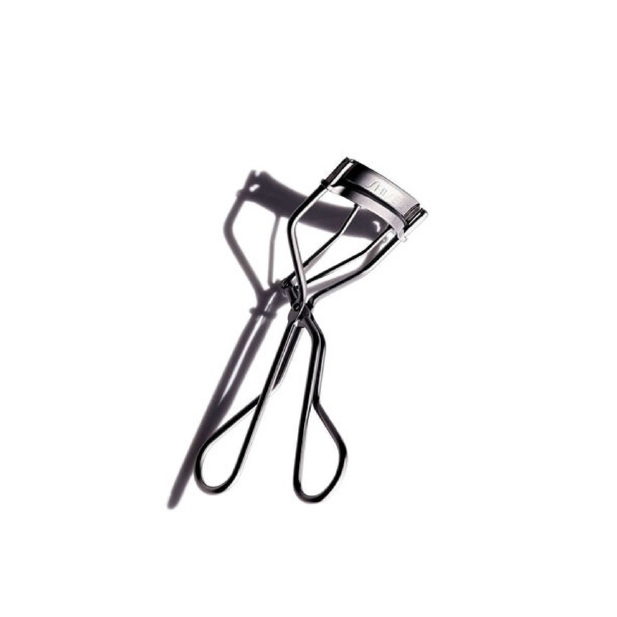 Eyelash Curler