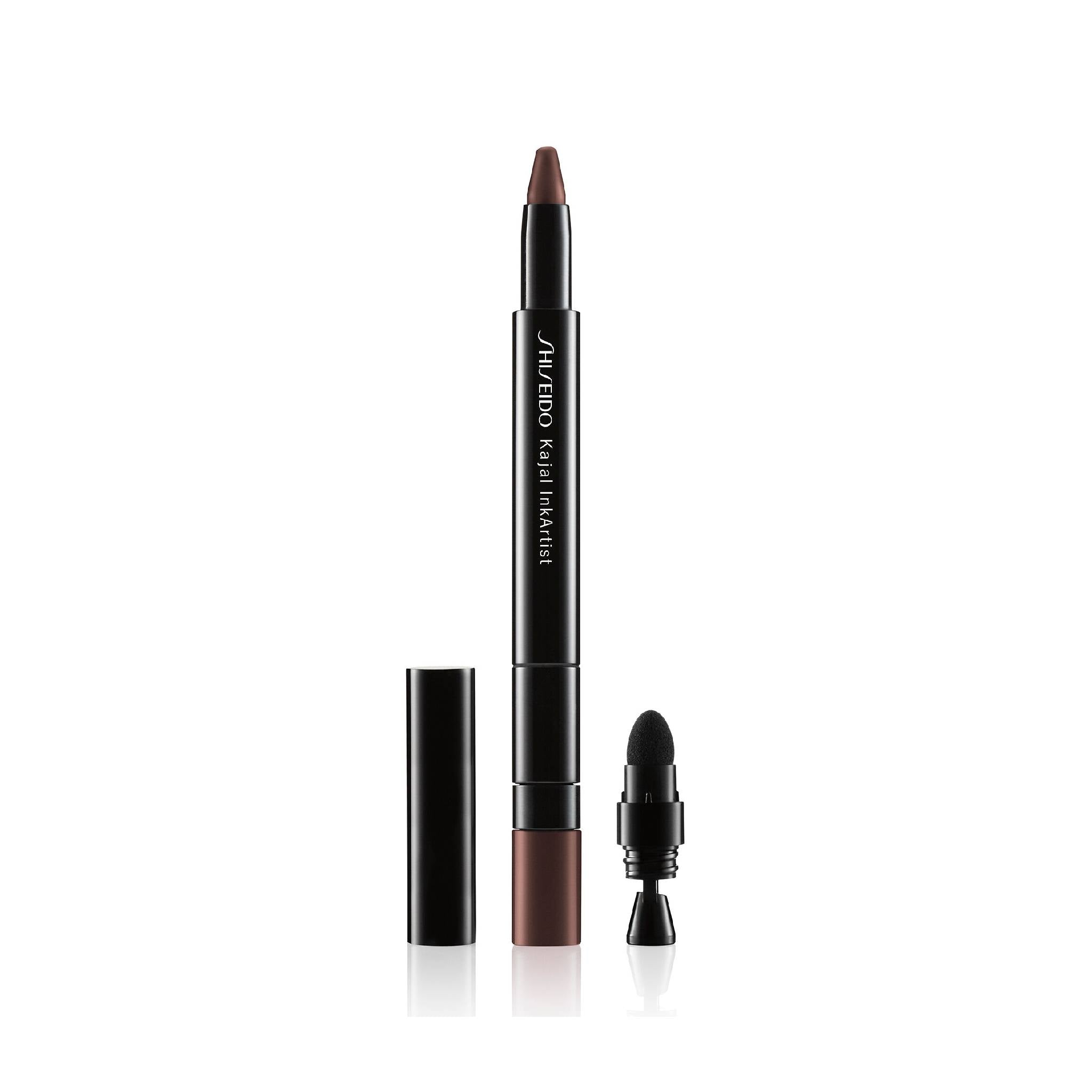 Kajal Inkartist- Shadow - Liner - Brow