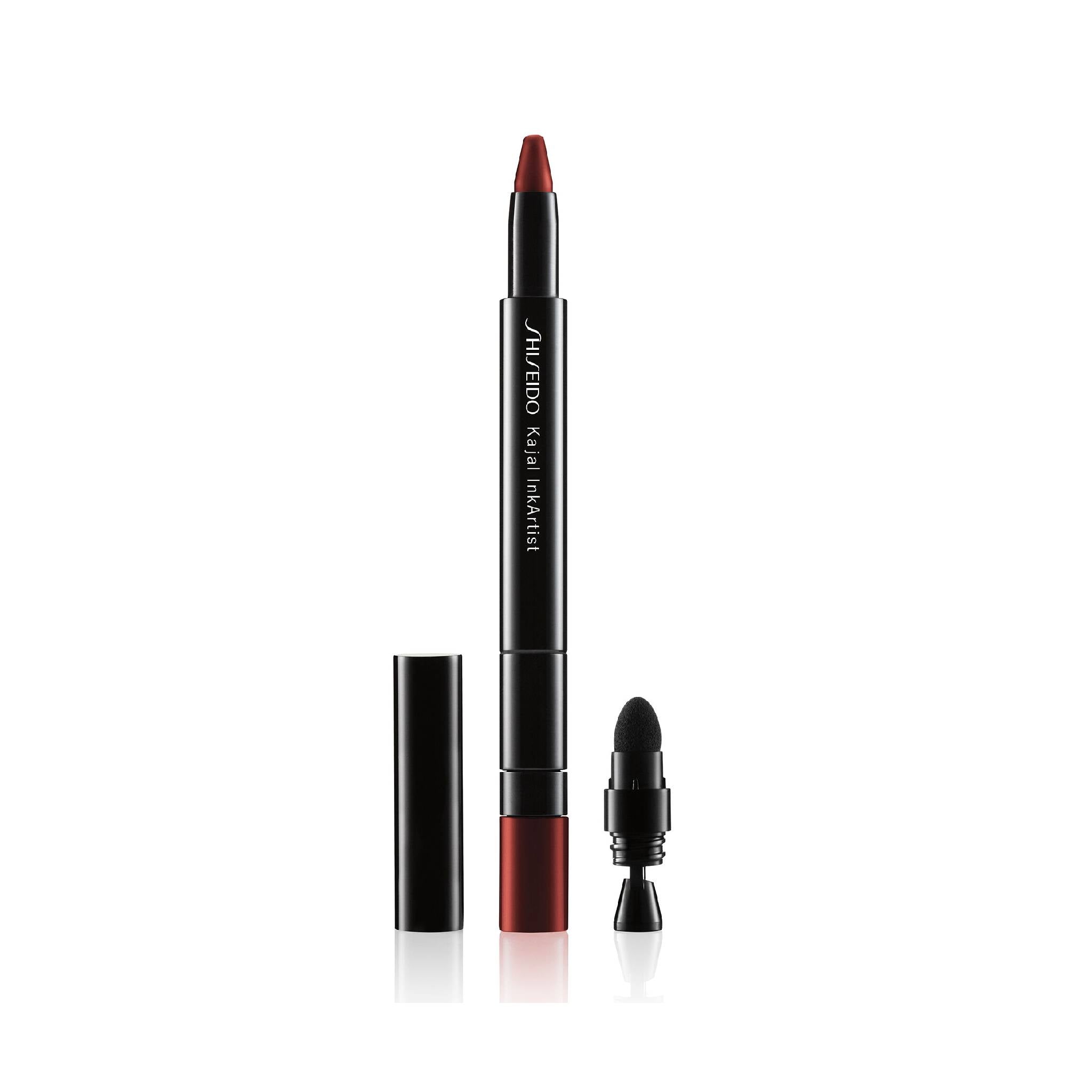 Kajal Inkartist- Shadow - Liner - Brow