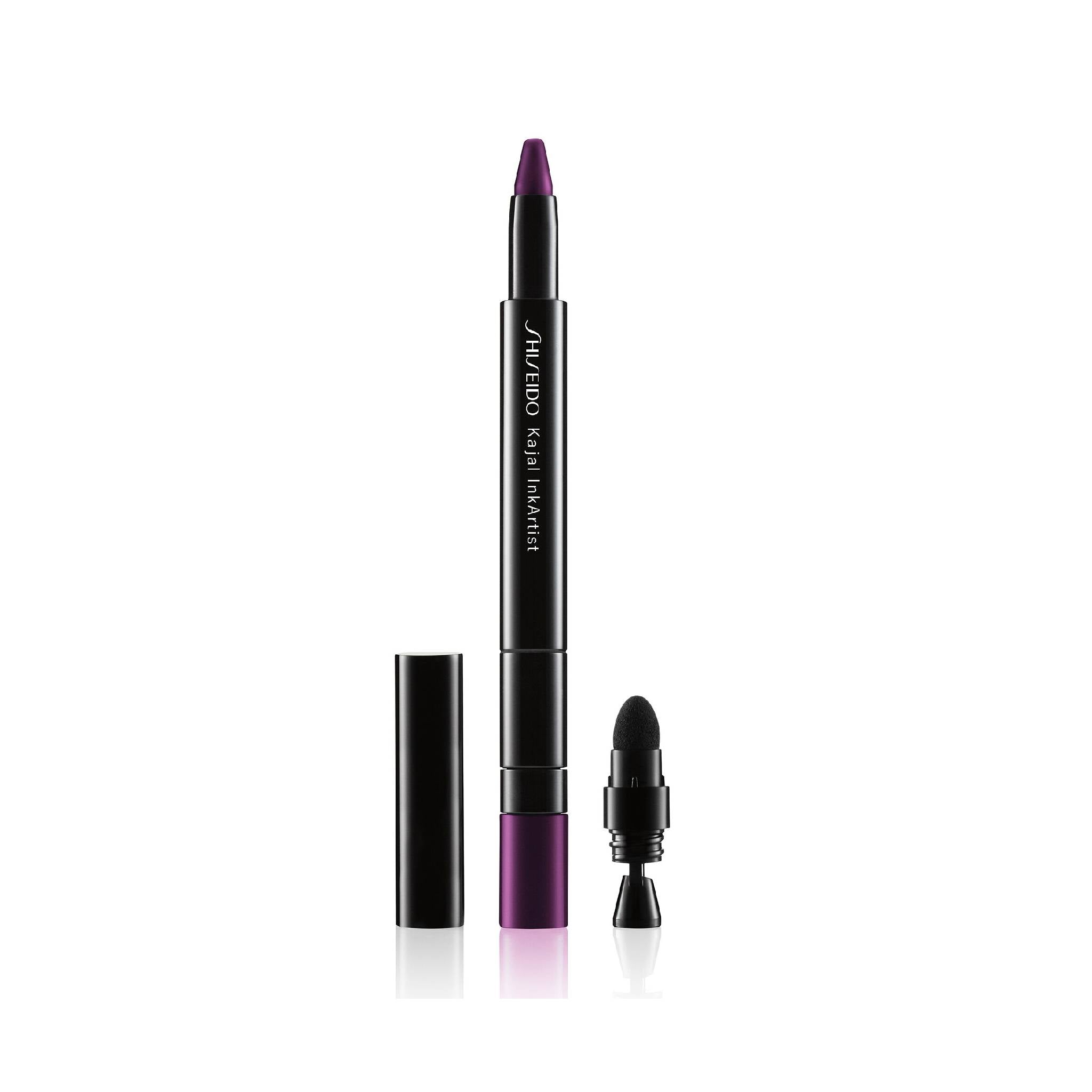 Kajal Inkartist- Shadow - Liner - Brow
