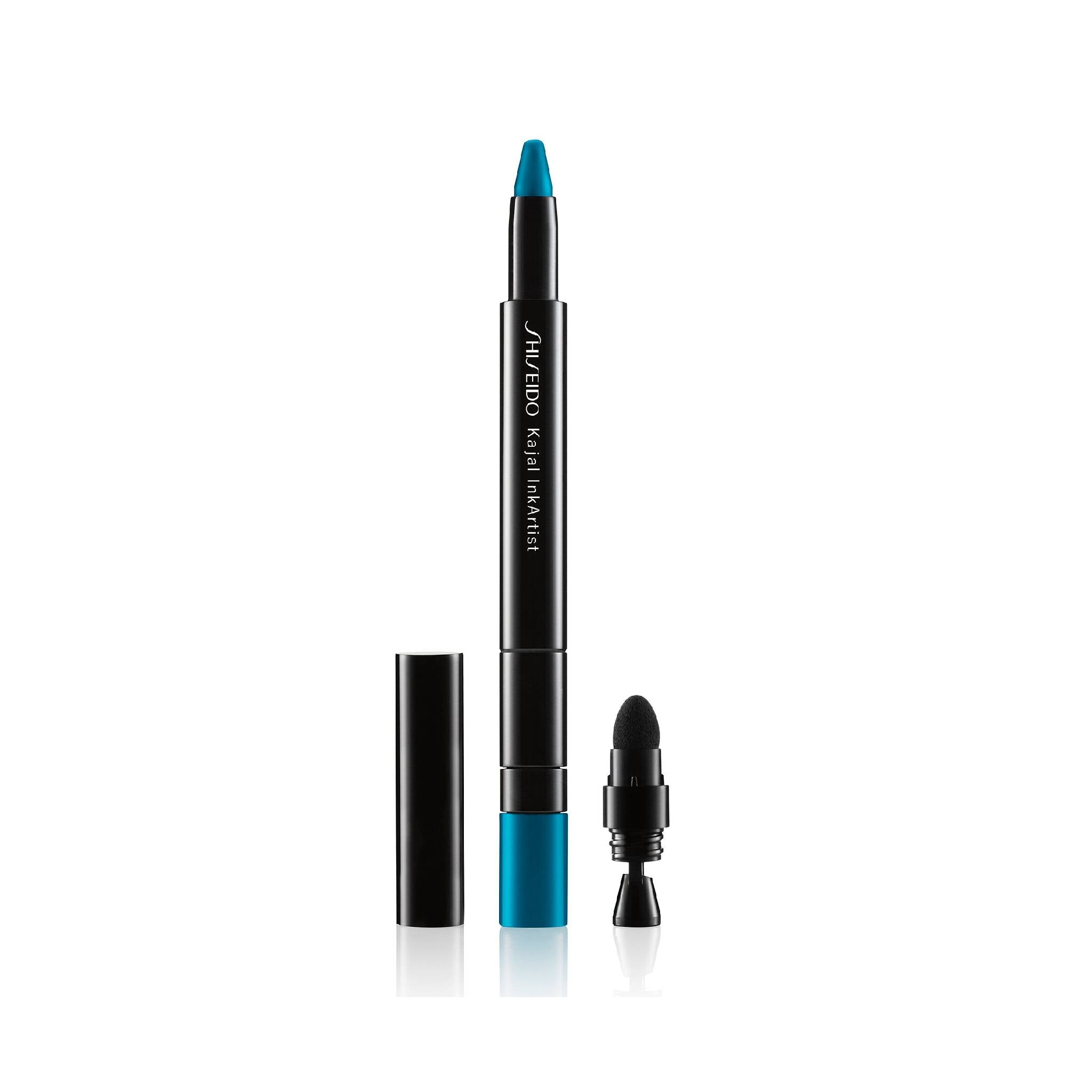Kajal Inkartist- Shadow - Liner - Brow