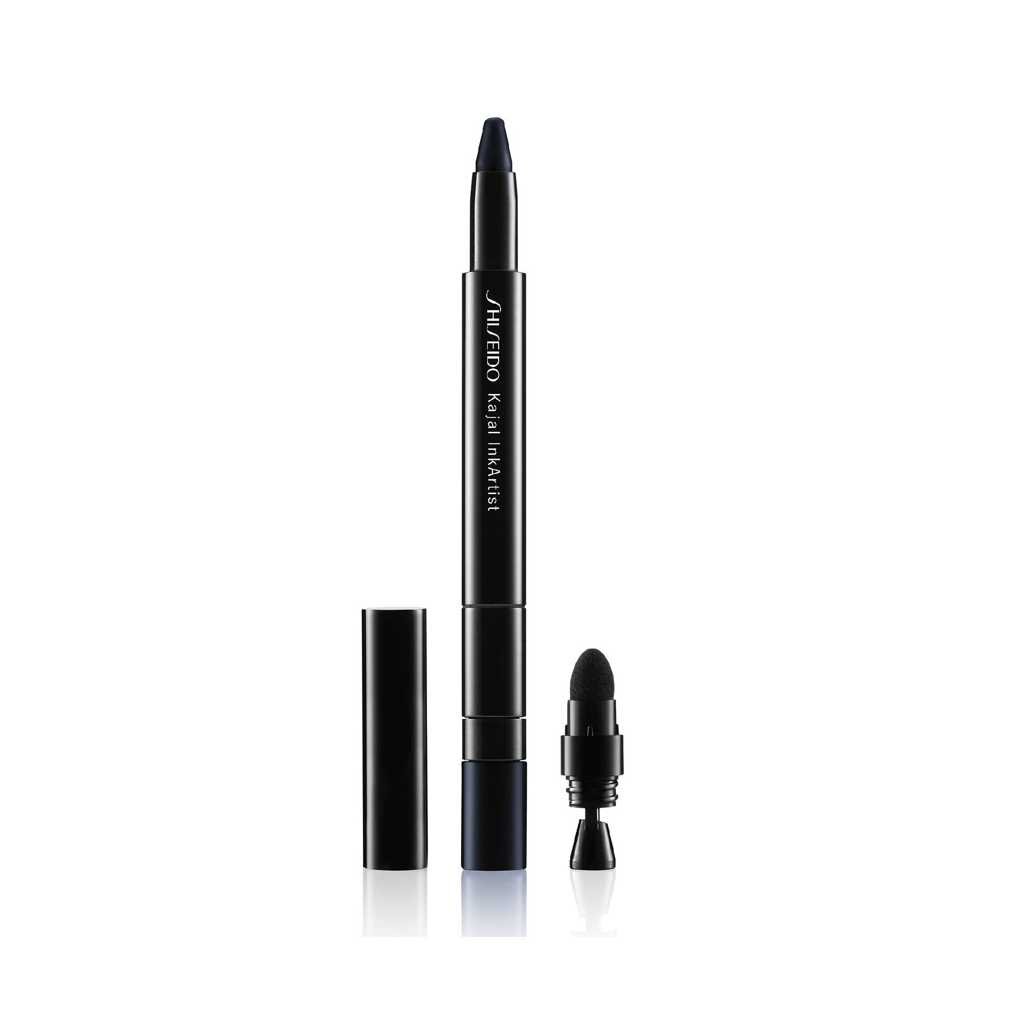 Kajal Inkartist- Shadow - Liner - Brow