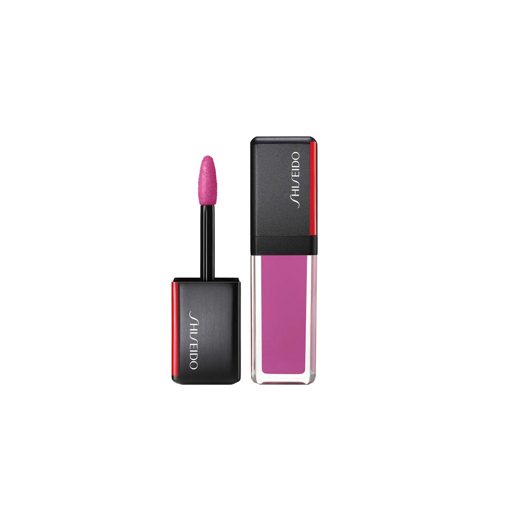 Lacquerink Lip Shine