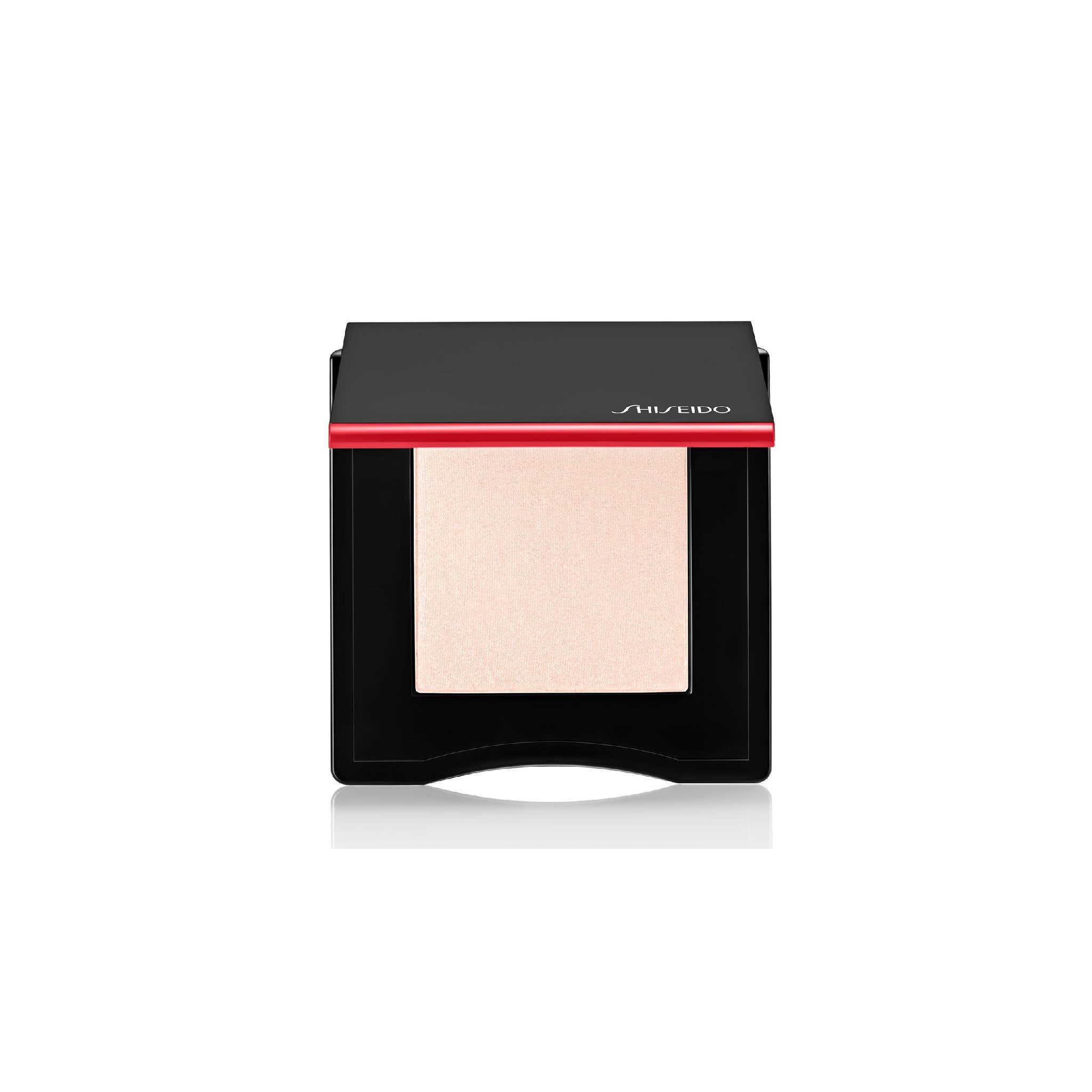 InnerGlow CheekPowder