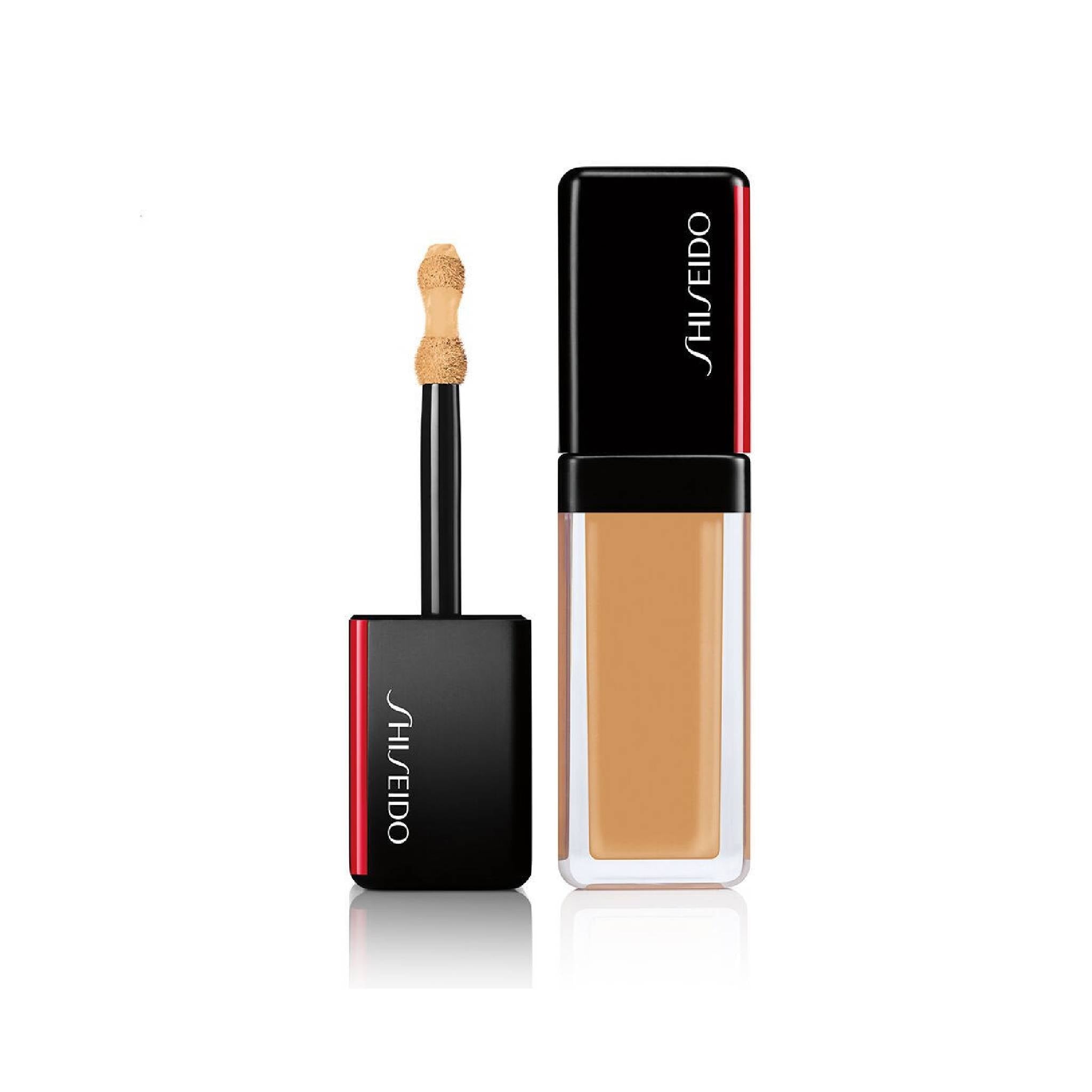 Synchro Skin Self - Refreshing Concealer