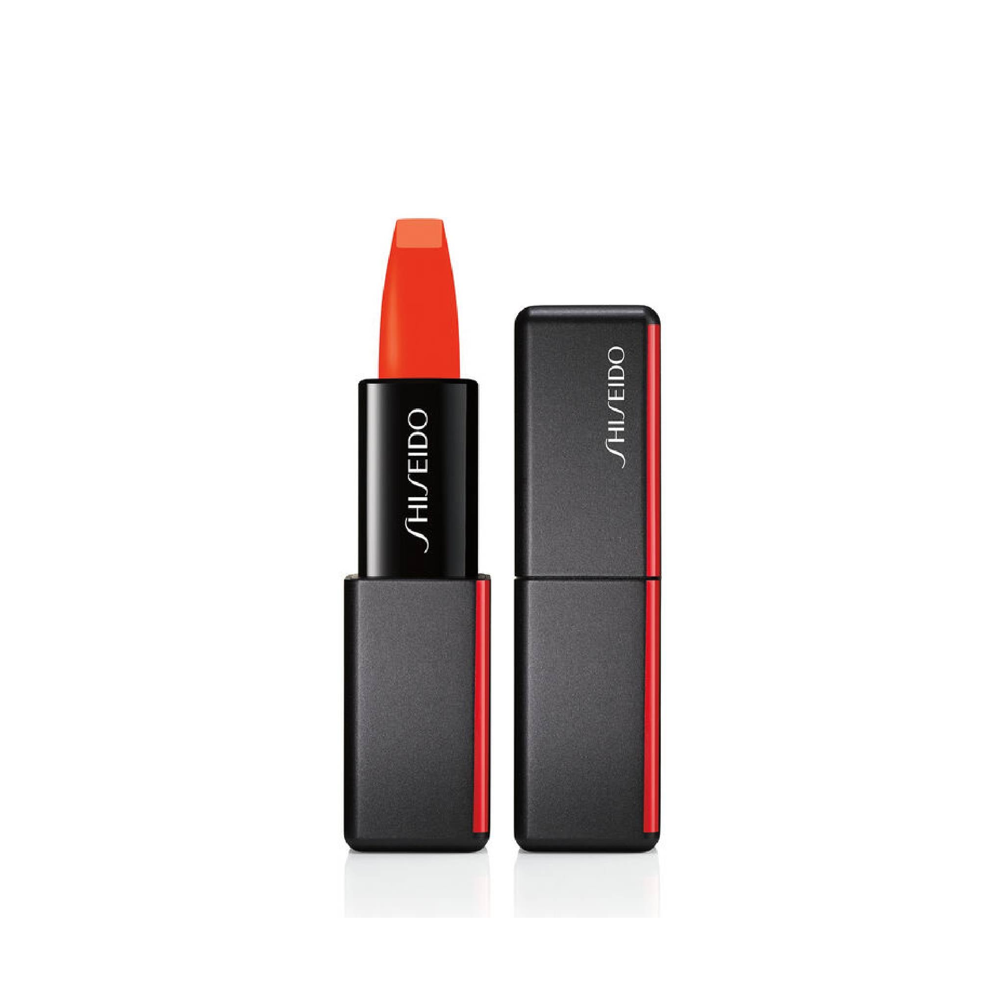 ModernMatte Powder Lipstick