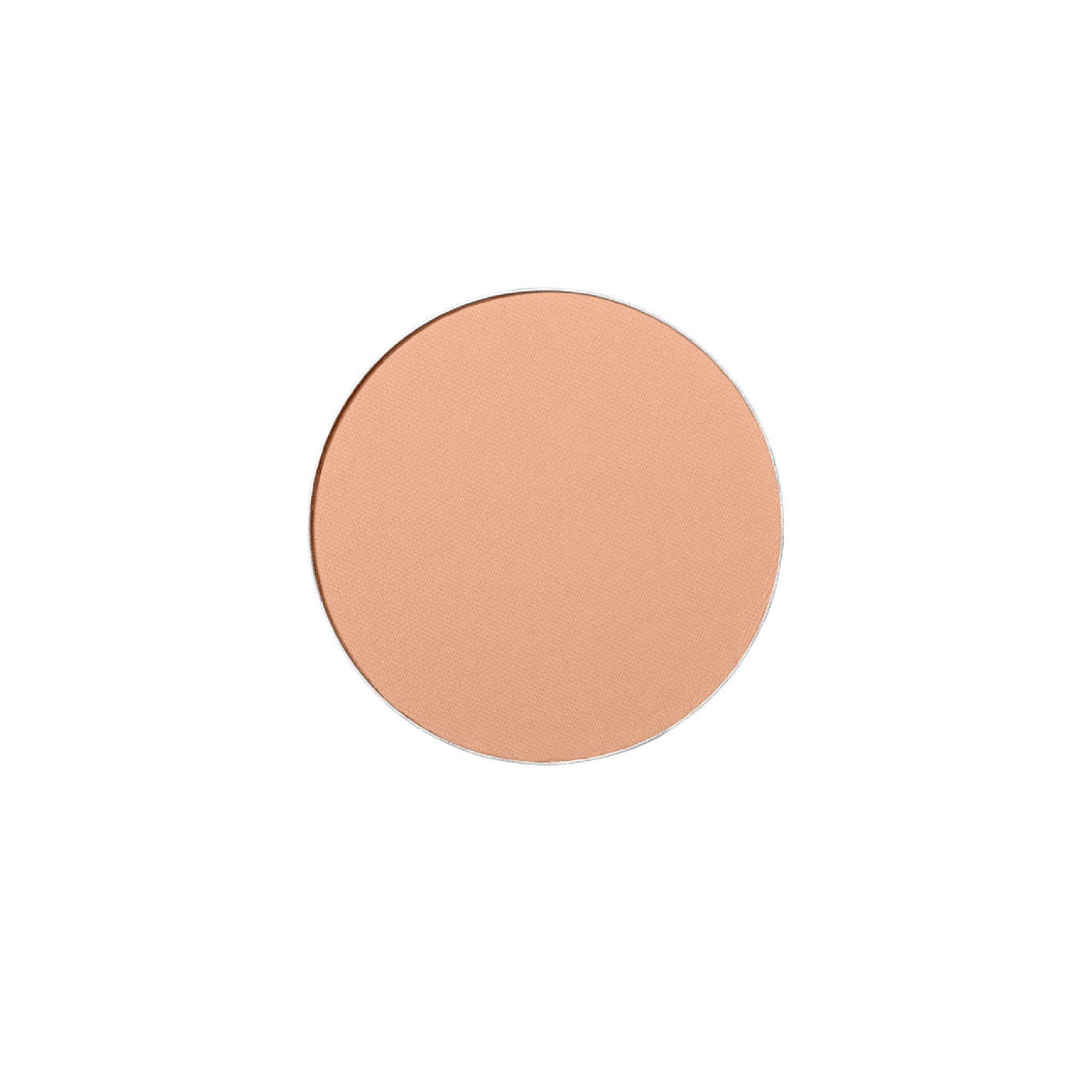 Shiseido Sun UV Protective Compact SPF 30 Refill