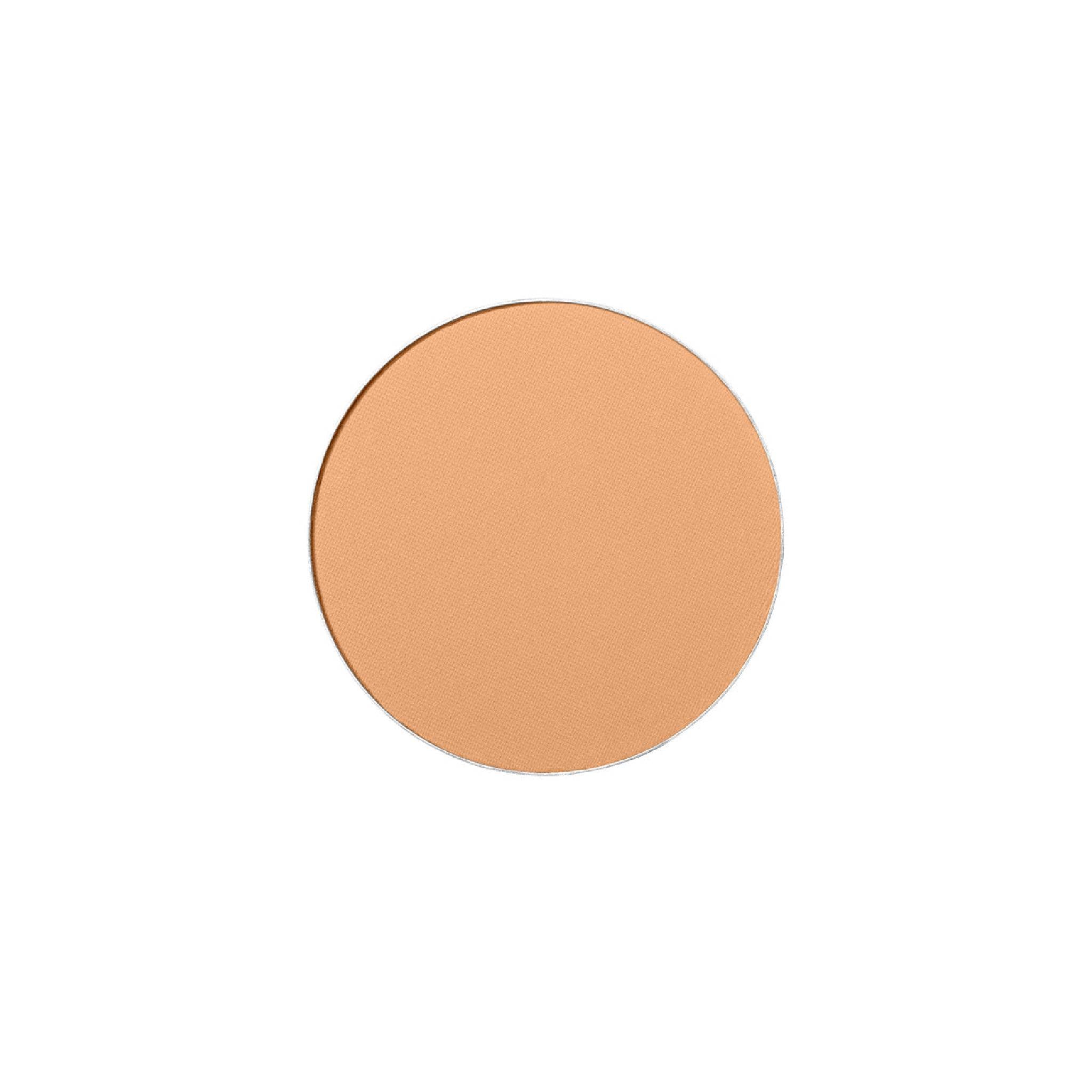 Shiseido Sun UV Protective Compact SPF 30 Refill