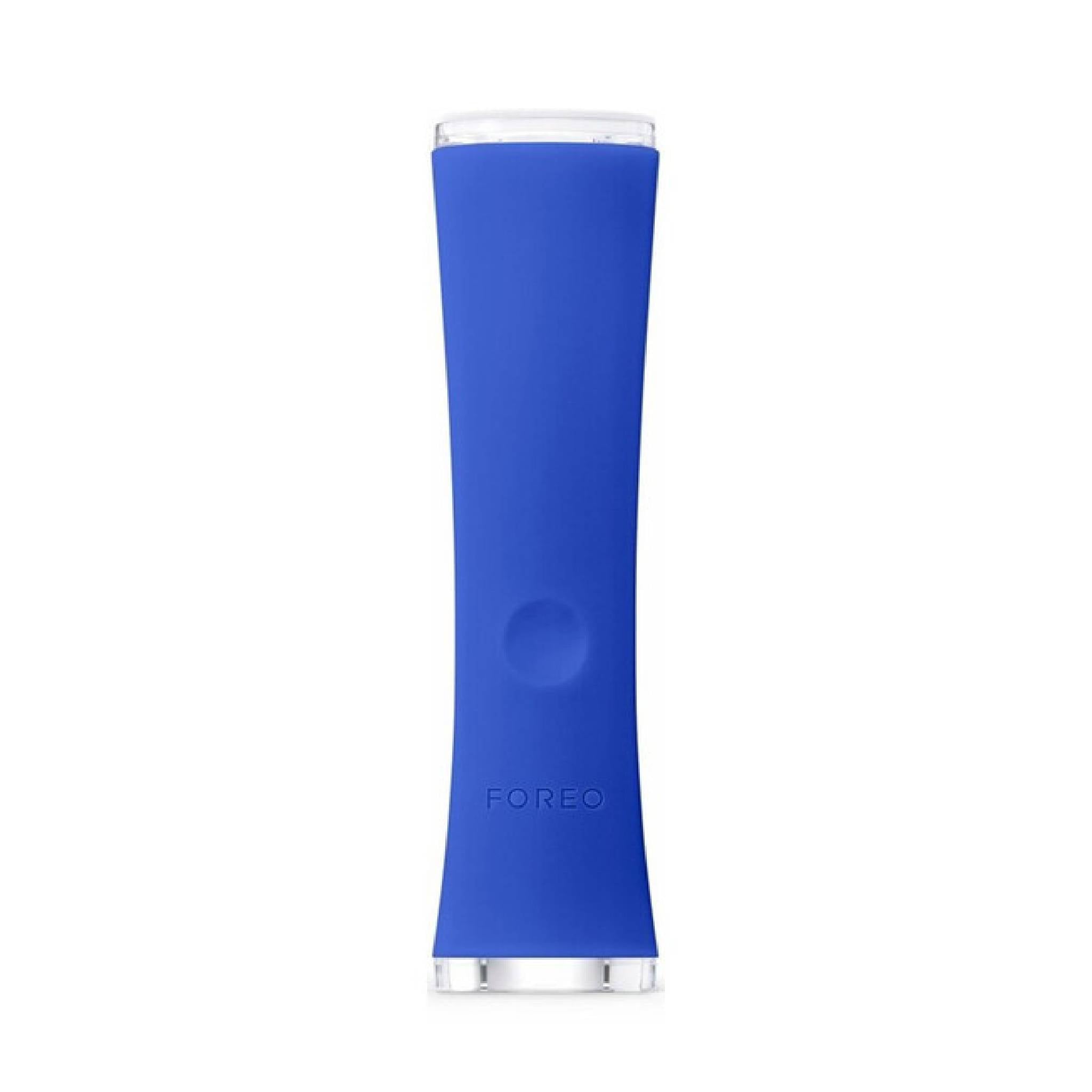 Foreo Espada Blue Light Acne Treatment Cobalt Blue Lebanon