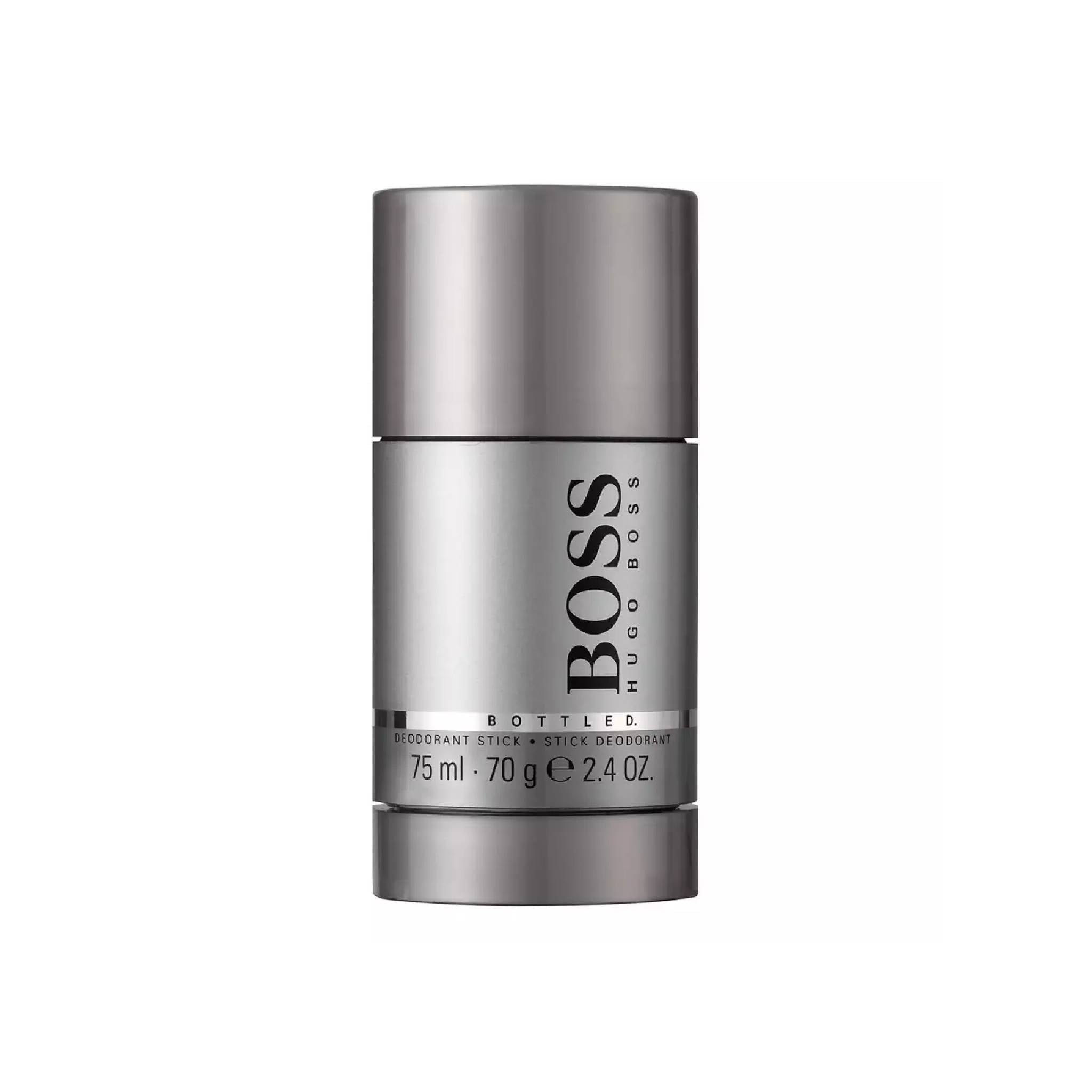 Boss Bottled Deodorant