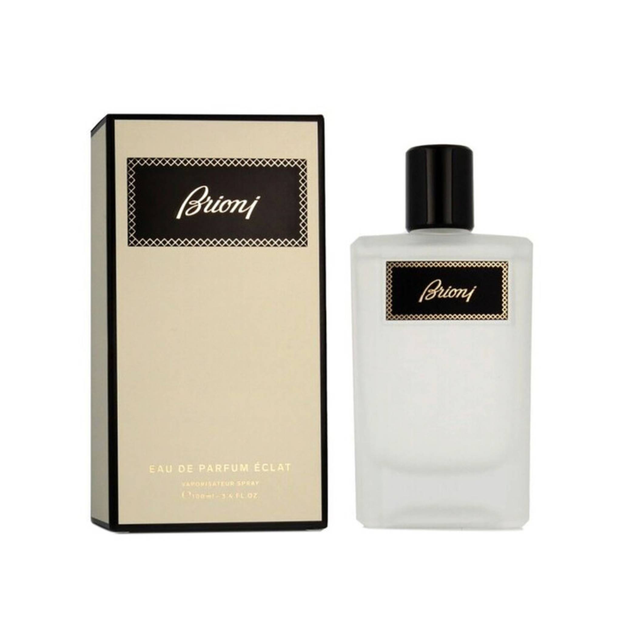 Men's Eclat - Eau de Parfum