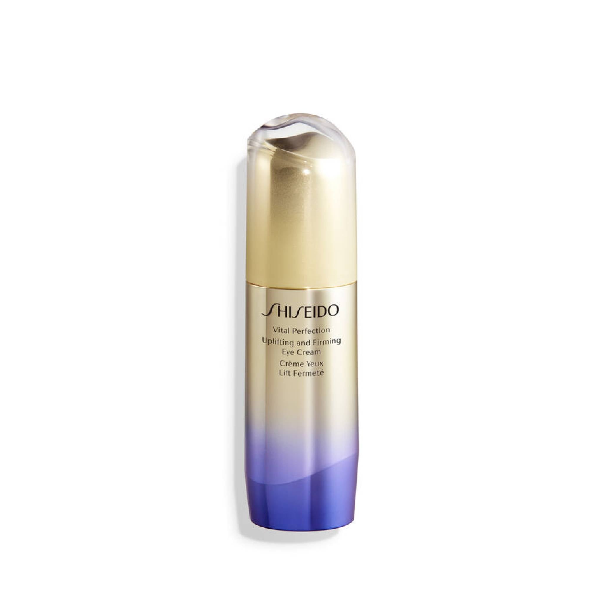 Vital Perfection Uplifting & Firming Eye Cream