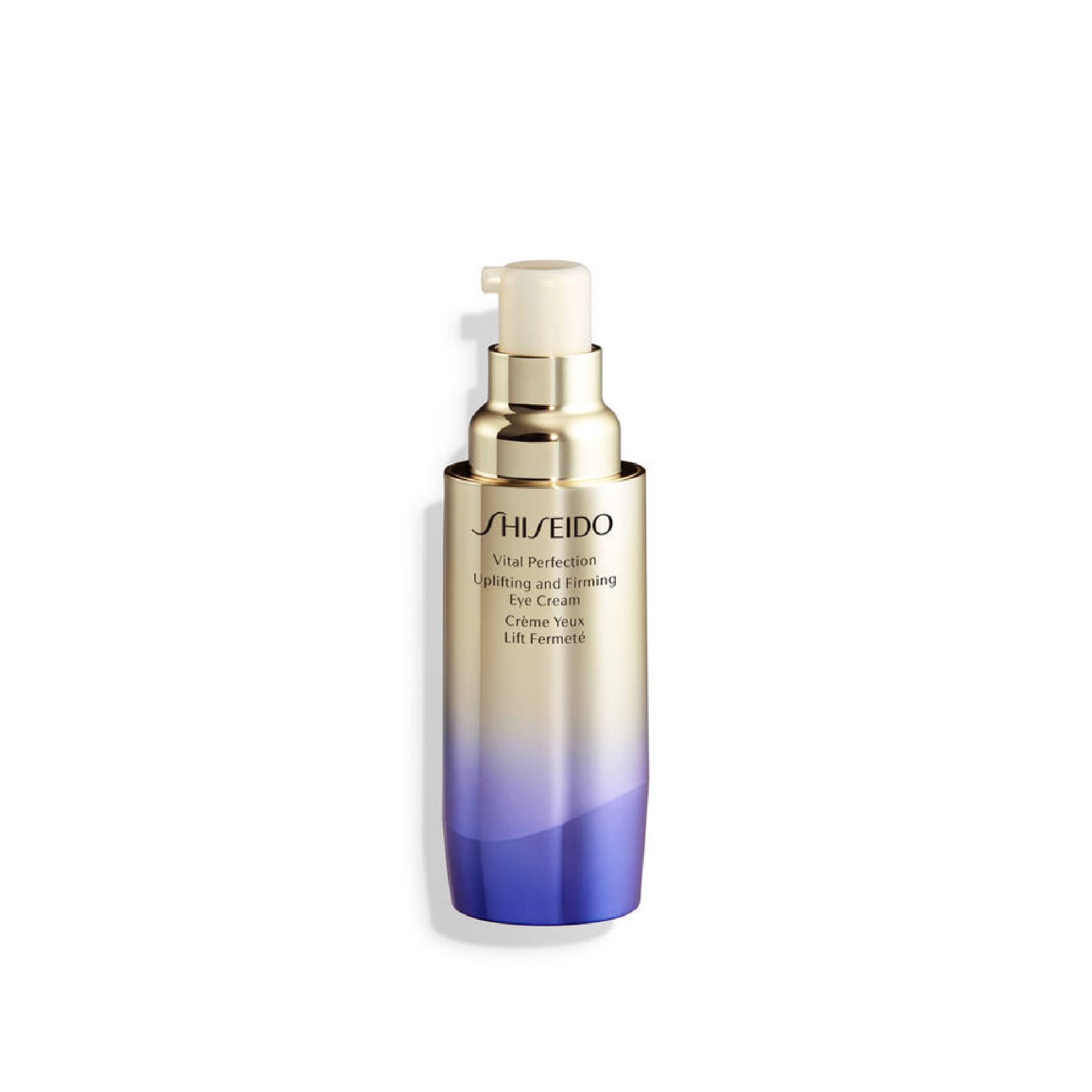 Vital Perfection Uplifting & Firming Eye Cream