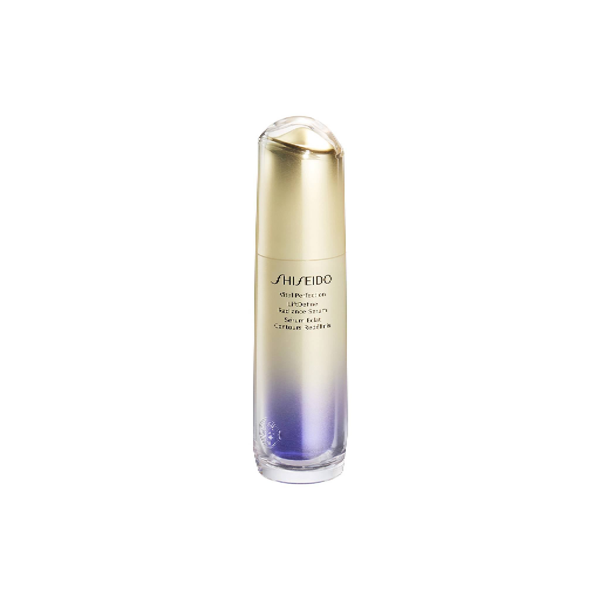LiftDefine Radiance Serum