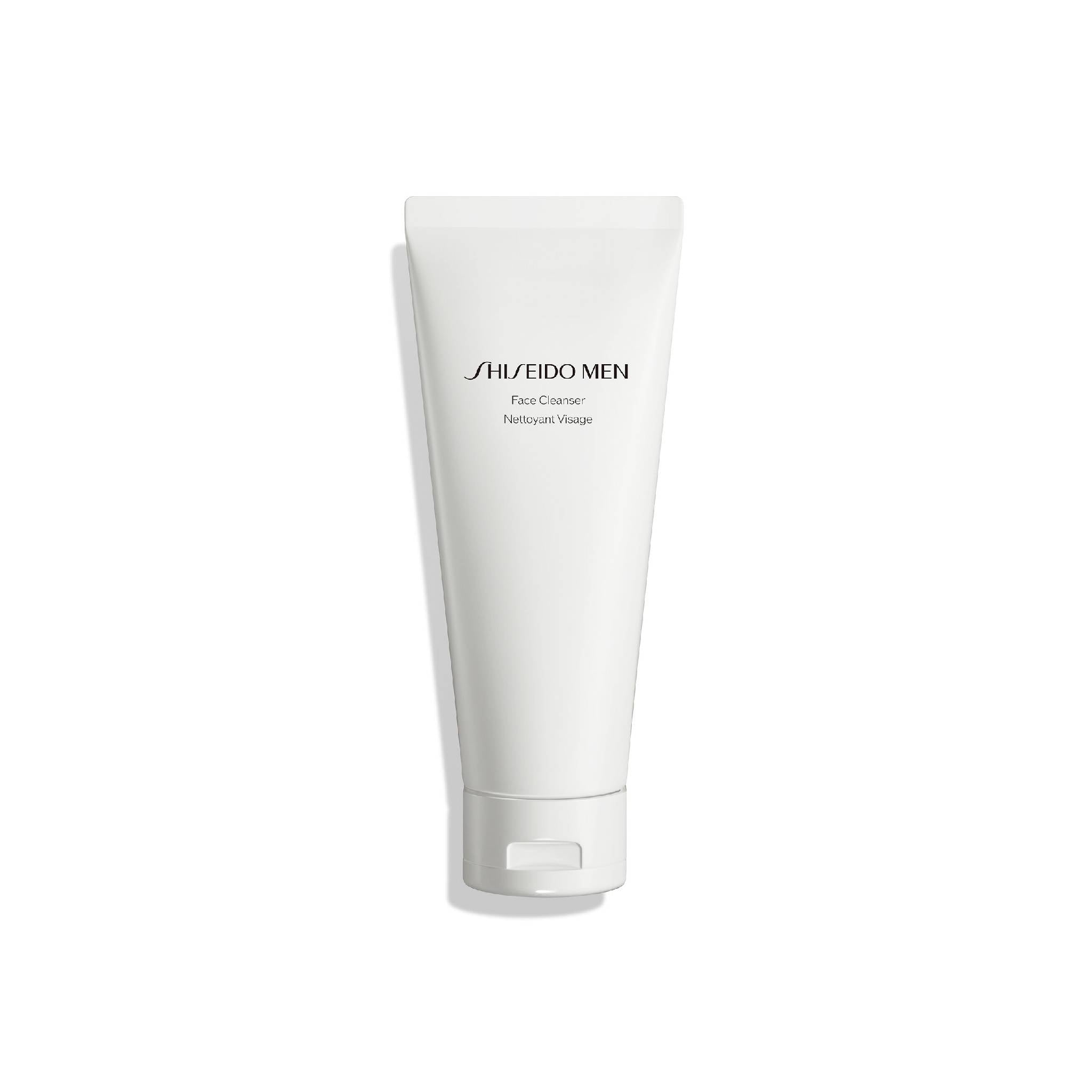 Men Face Cleanser