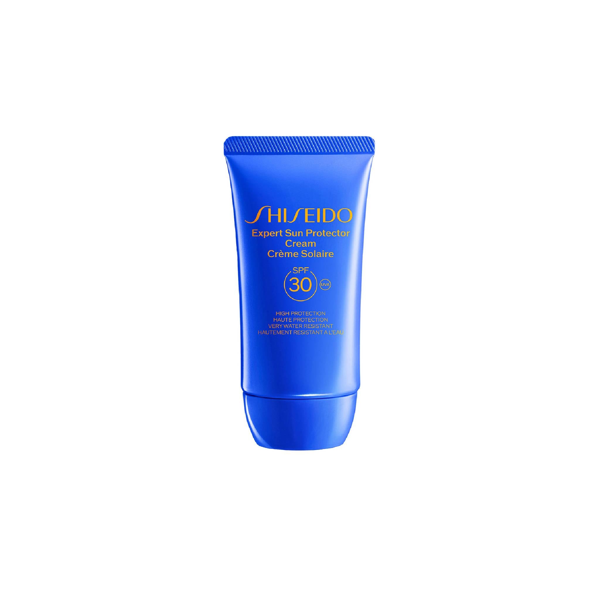 Blue Expert Sun Protector Cream SPF 30