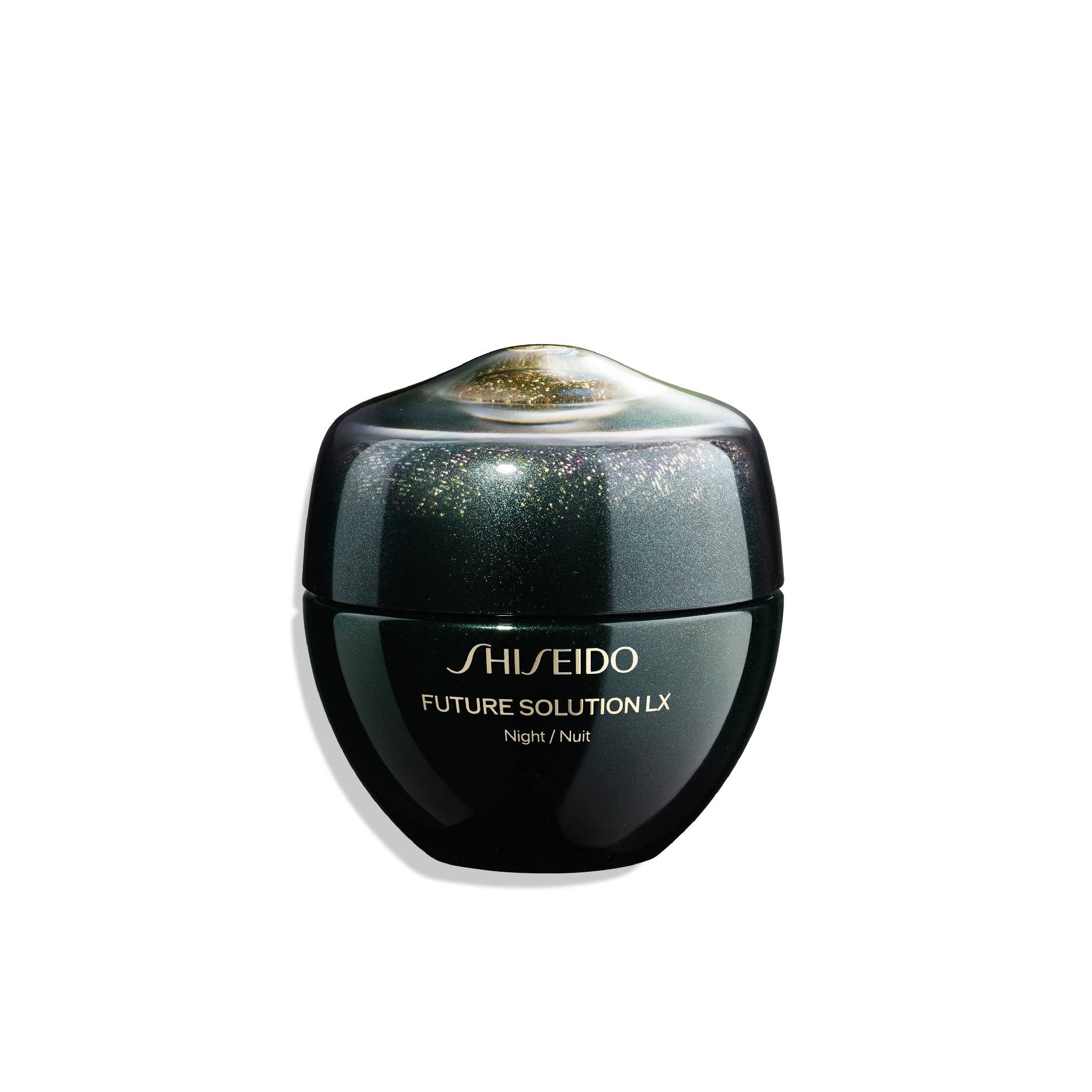 Future Solution LX Eye and Lip Contour Regenerating Cream