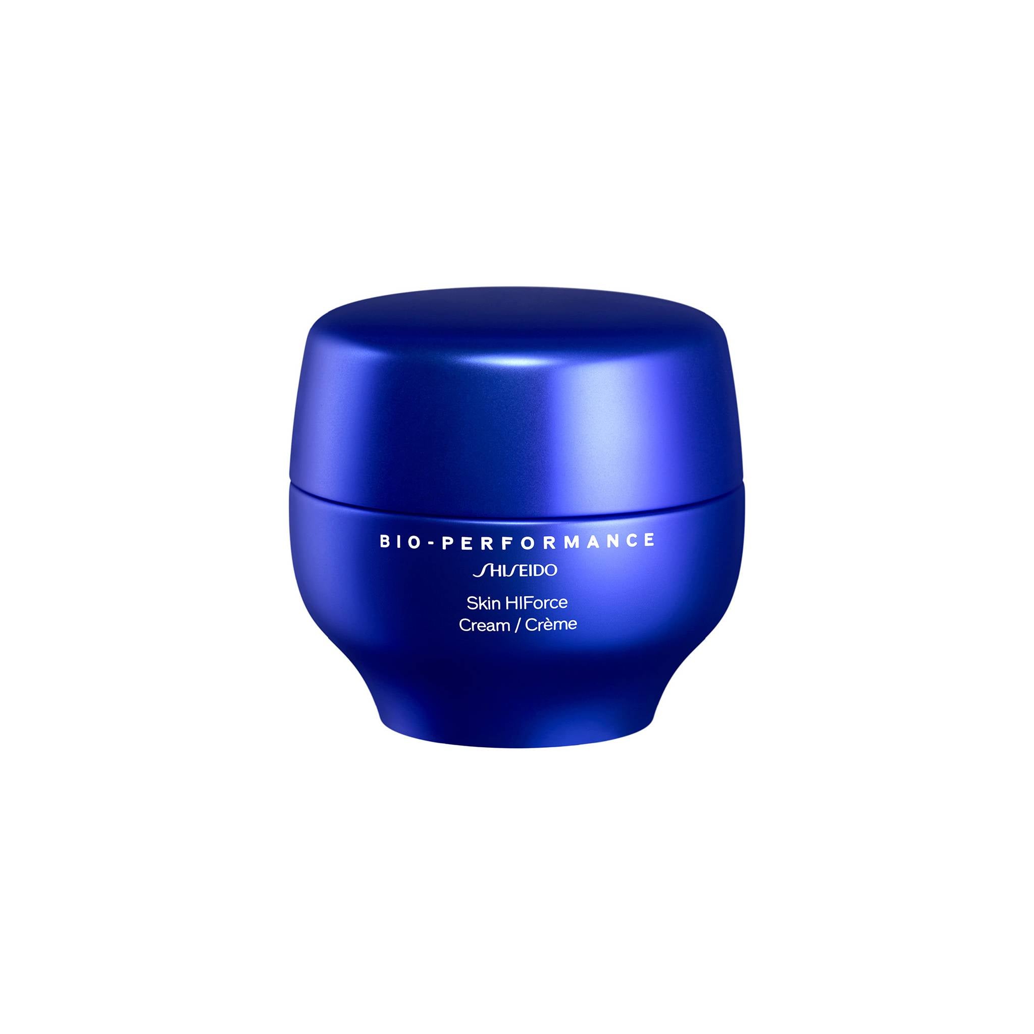 Bio Performance Skin HiForce Cream