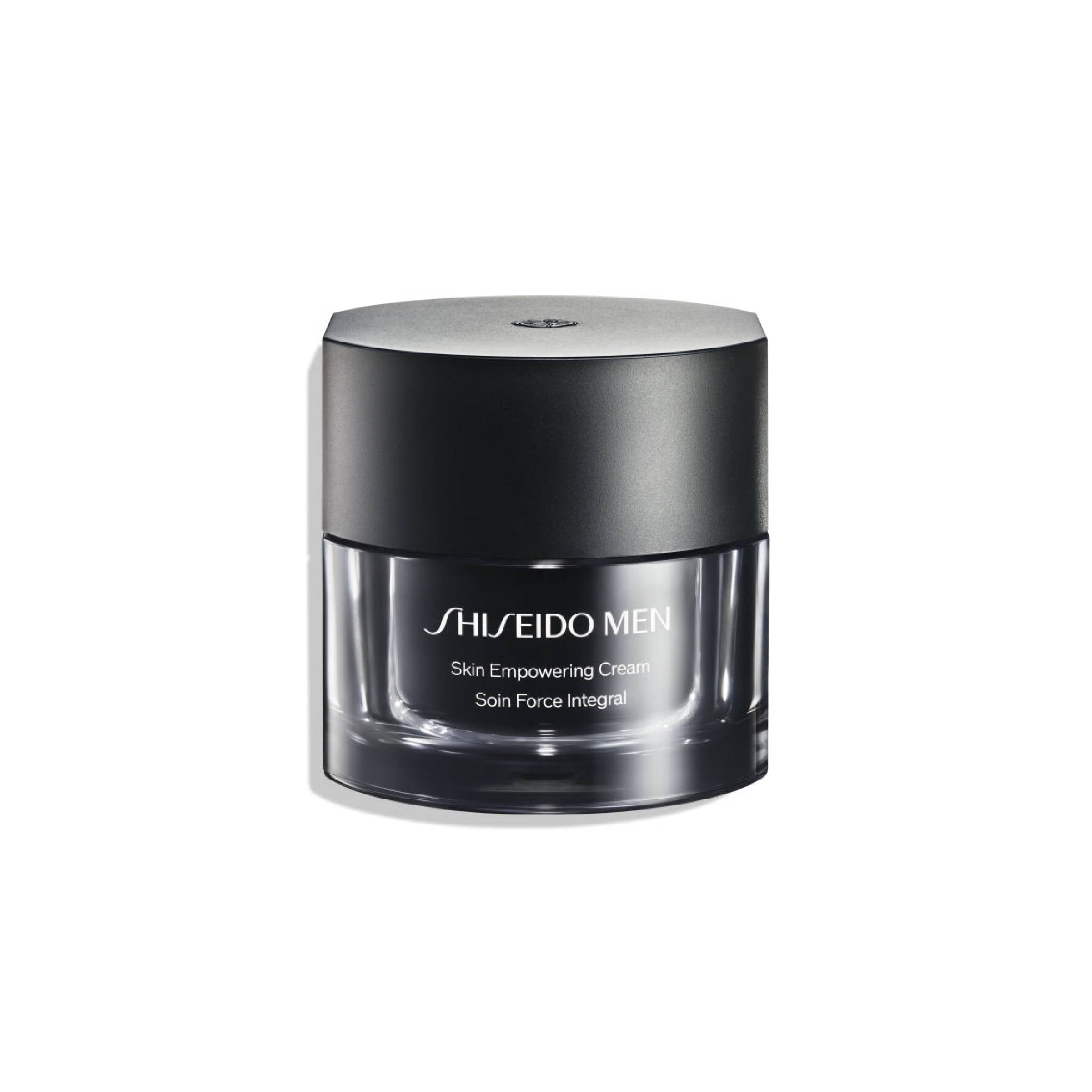 Skin Empowering Cream