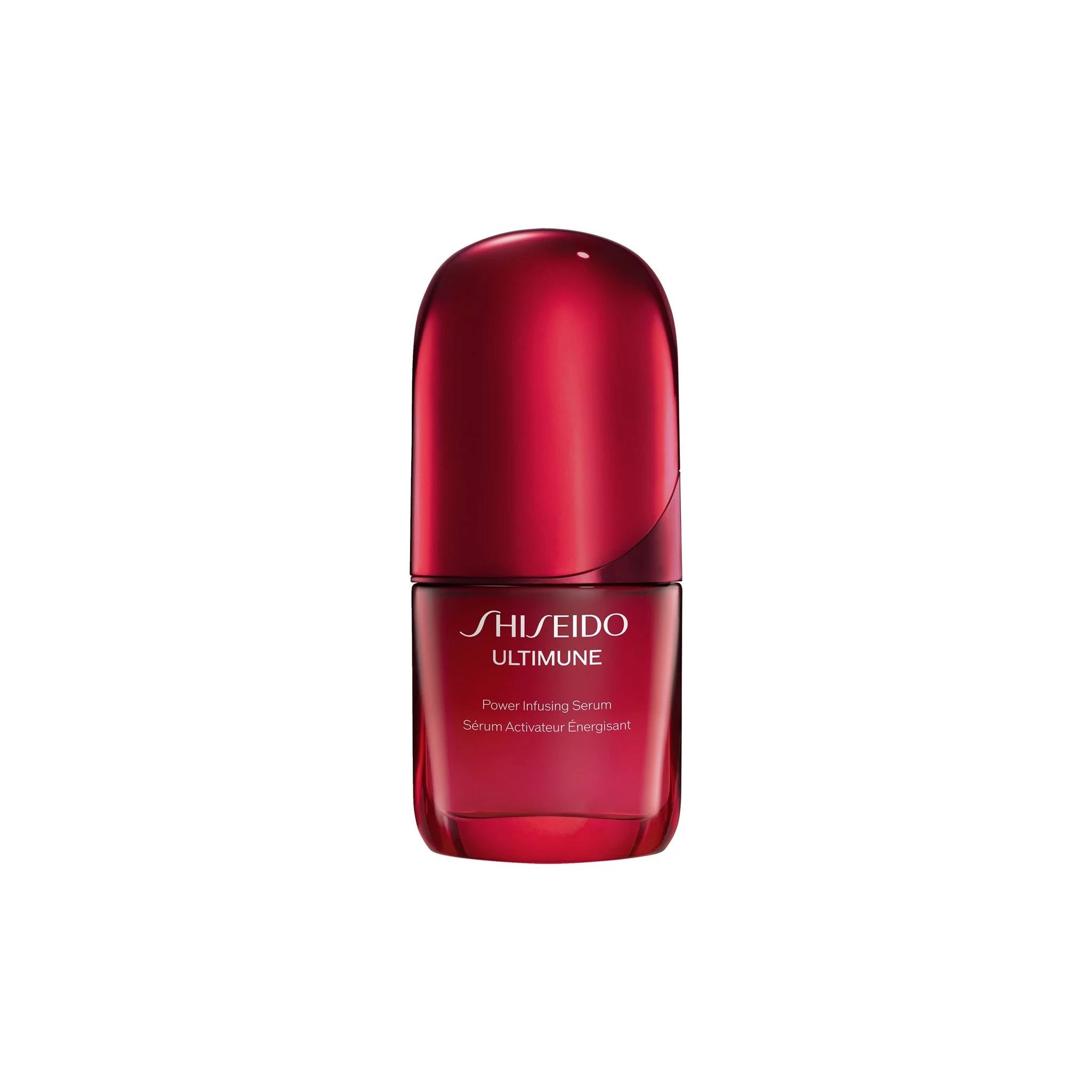 Ultimune Power Infusing Serum