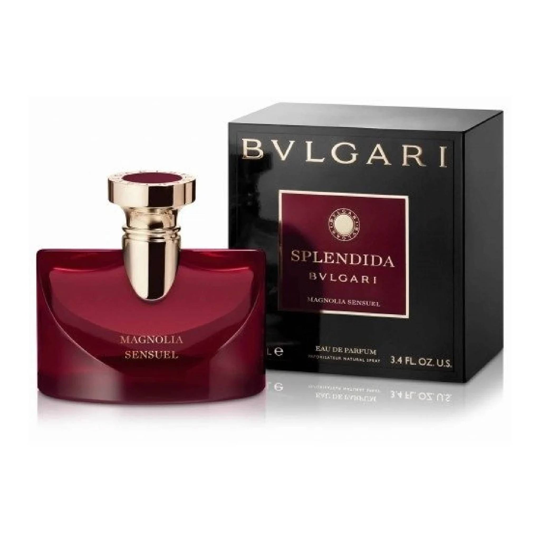 Splendida Magnolia Sensuel - Eau de Parfum