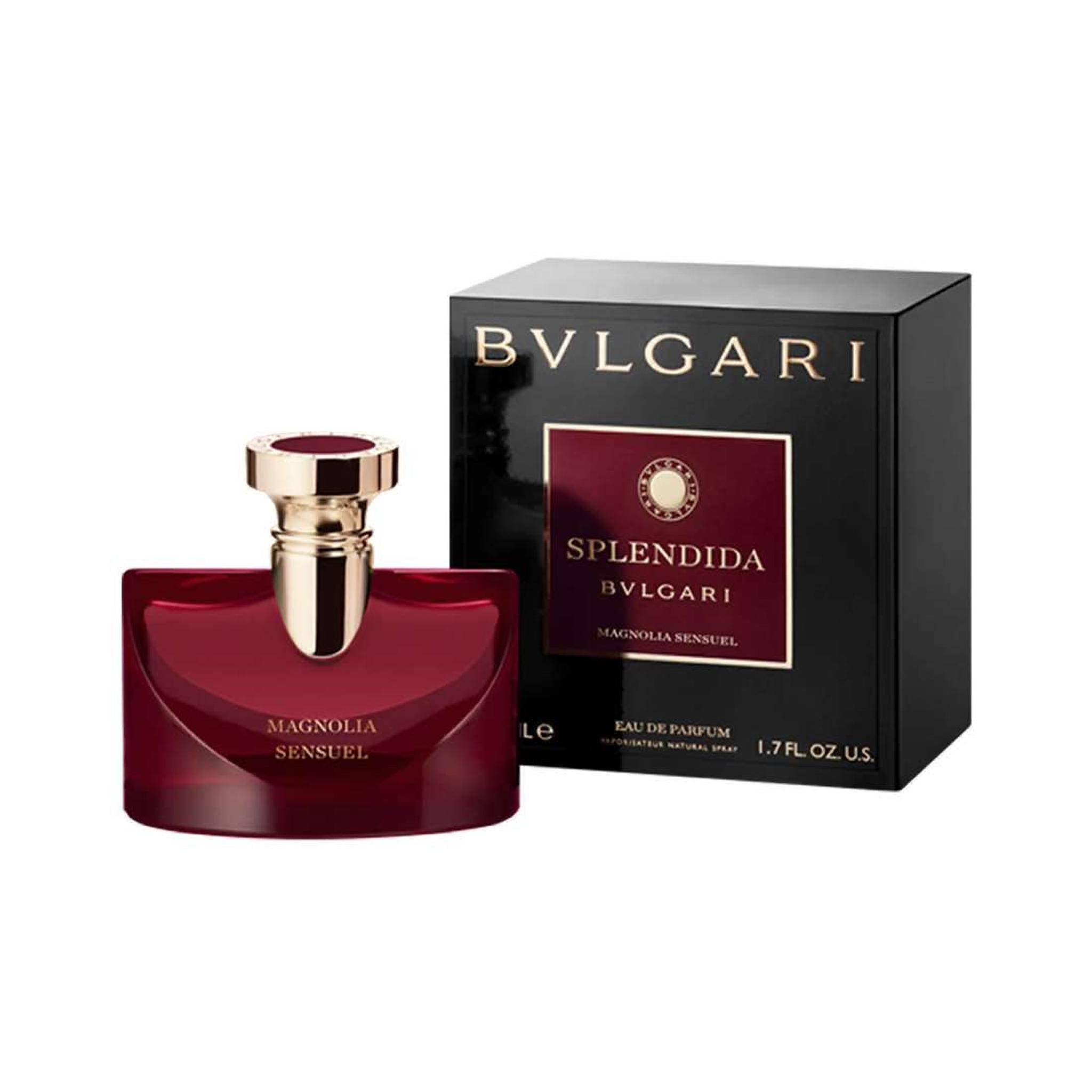 Splendida Magnolia Sensuel - Eau de Parfum