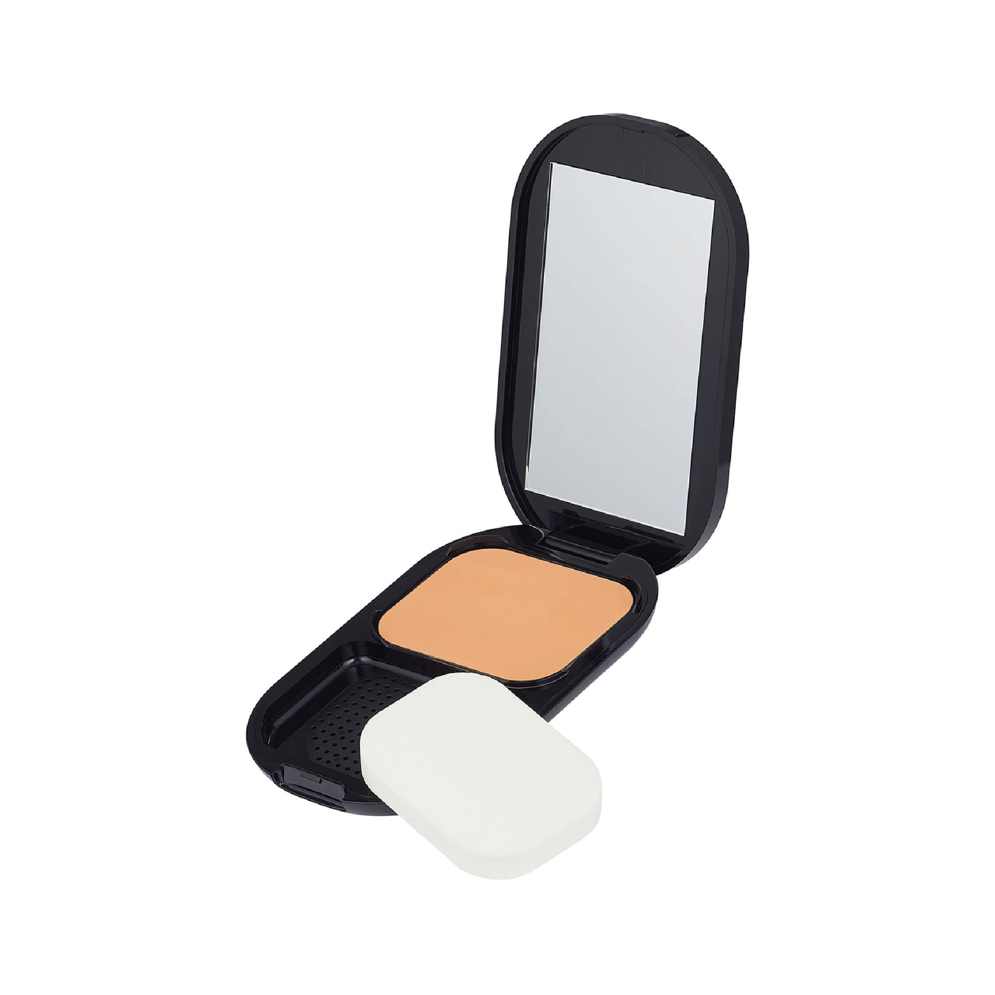 Facefinity Compact Foundation