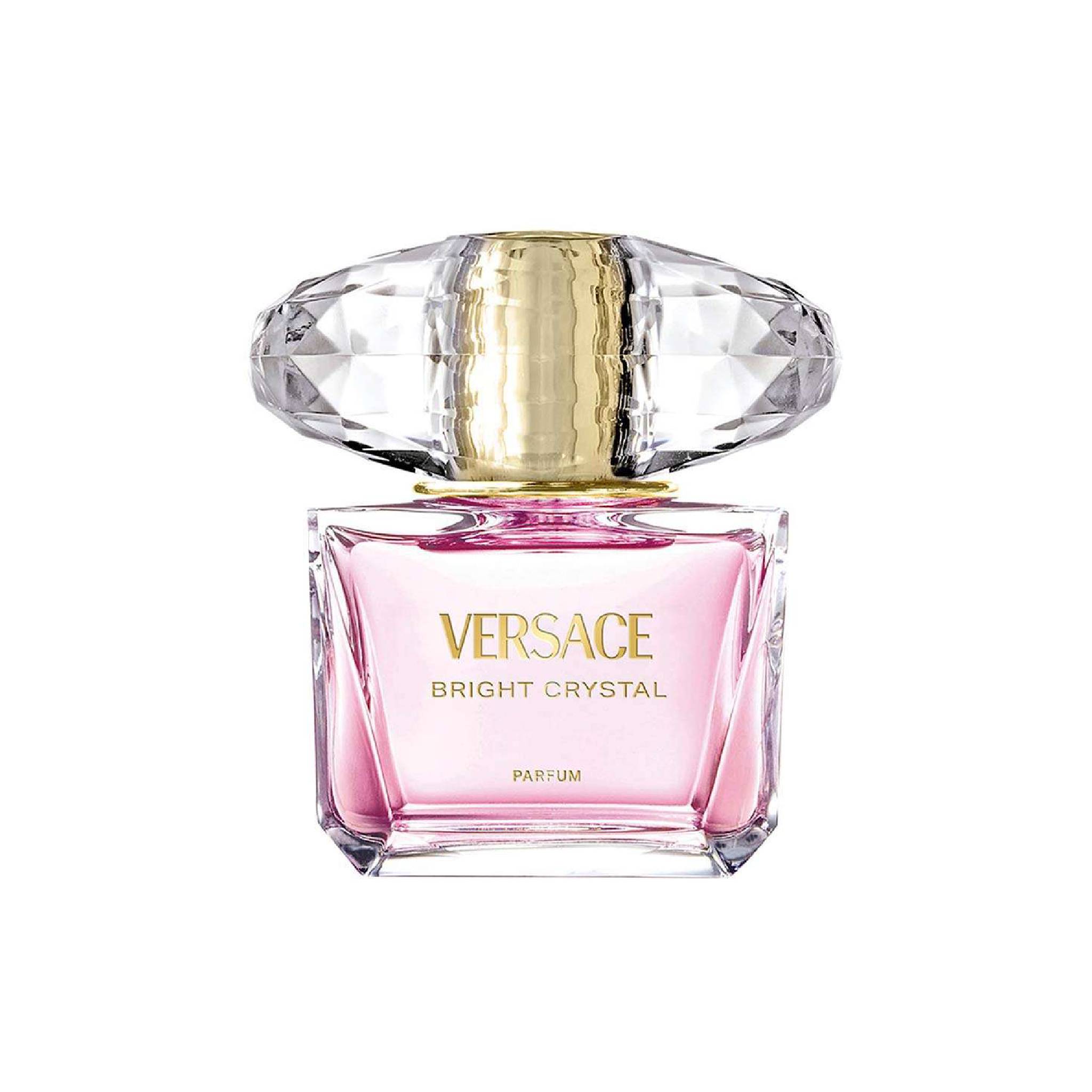 Bright Crystal Parfum