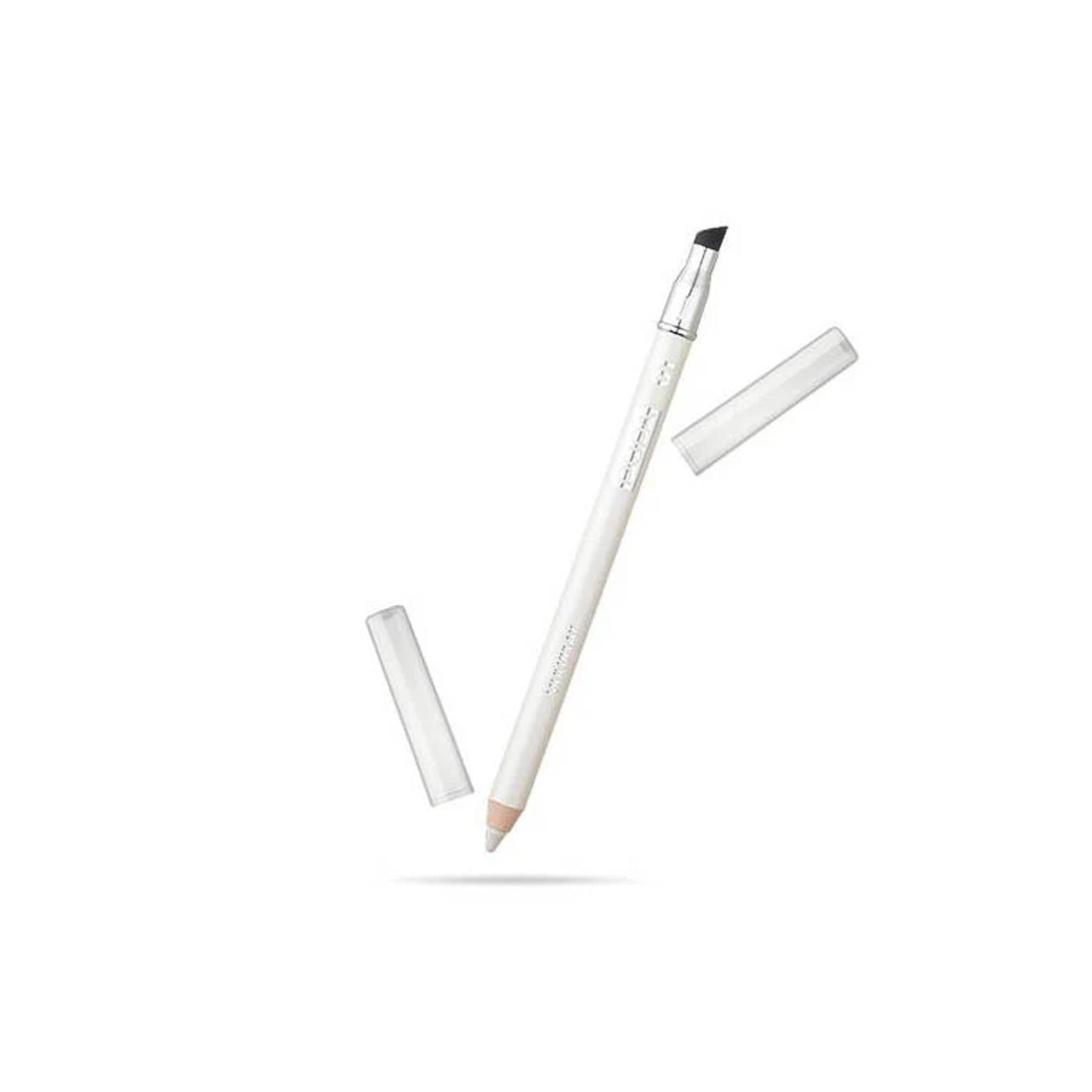 Pupa Milano Multiplay Triple Purpose Eye Pencil 13 Sky Blue Lebanon