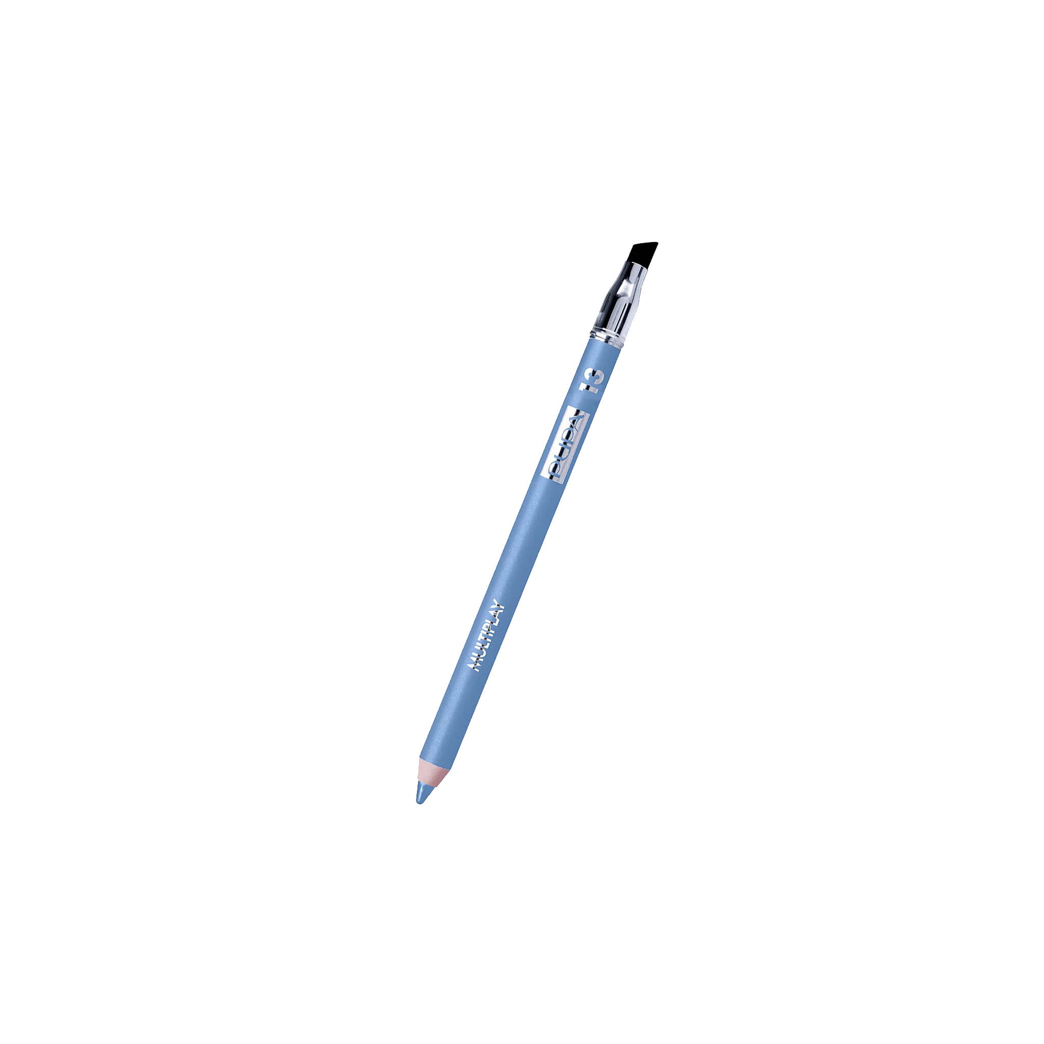 Multiplay Triple Purpose Eye Pencil