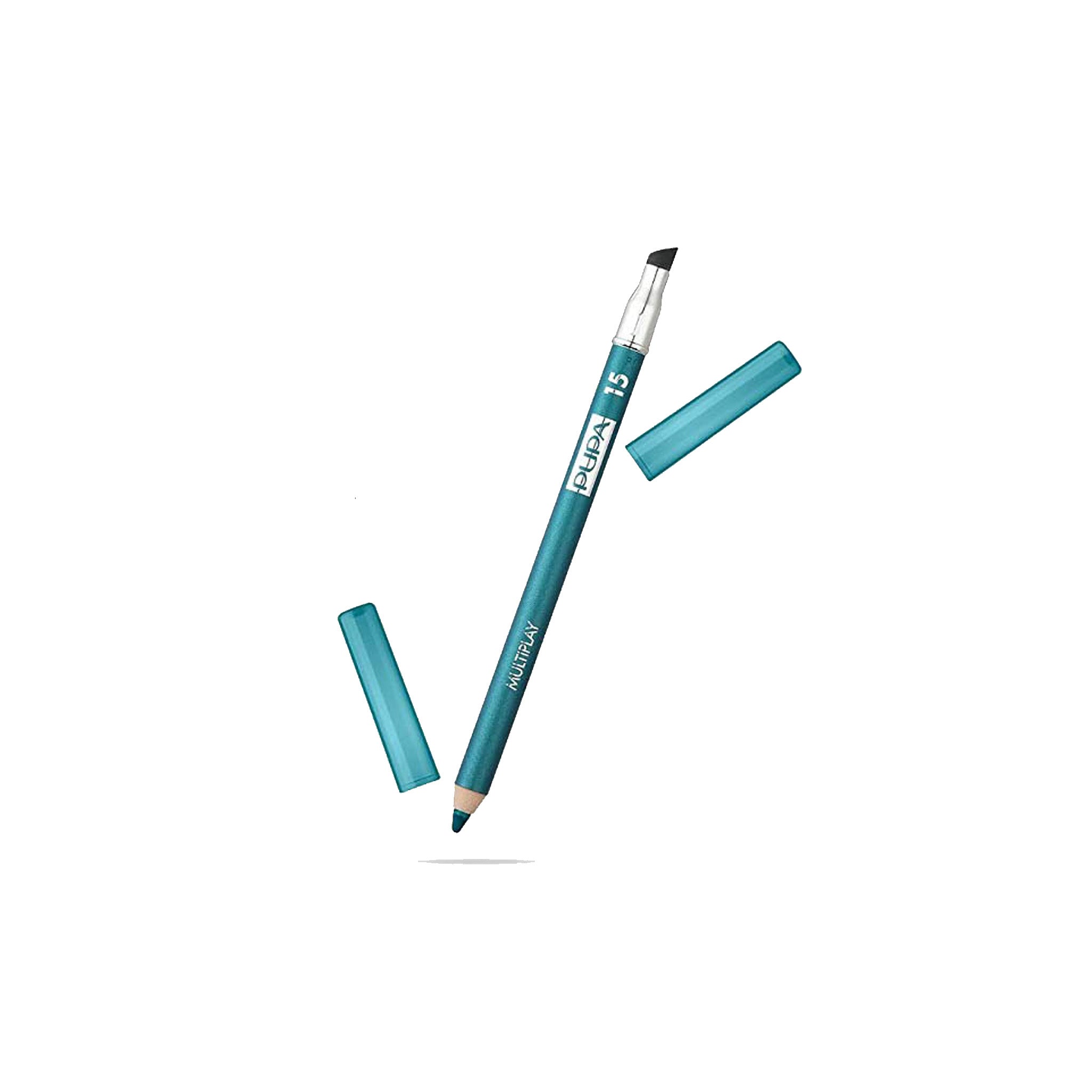 Multiplay Triple Purpose Eye Pencil