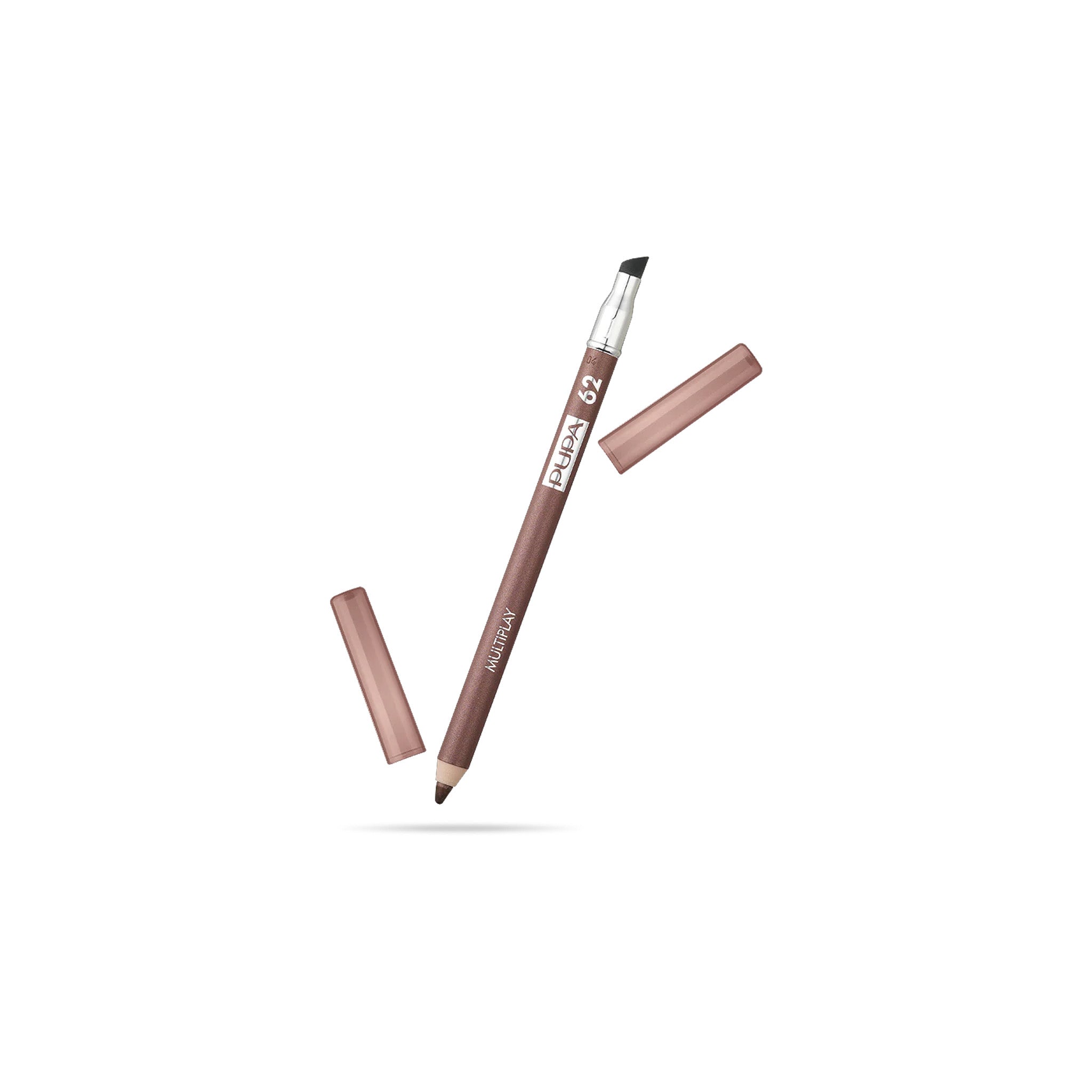 Multiplay Triple Purpose Eye Pencil