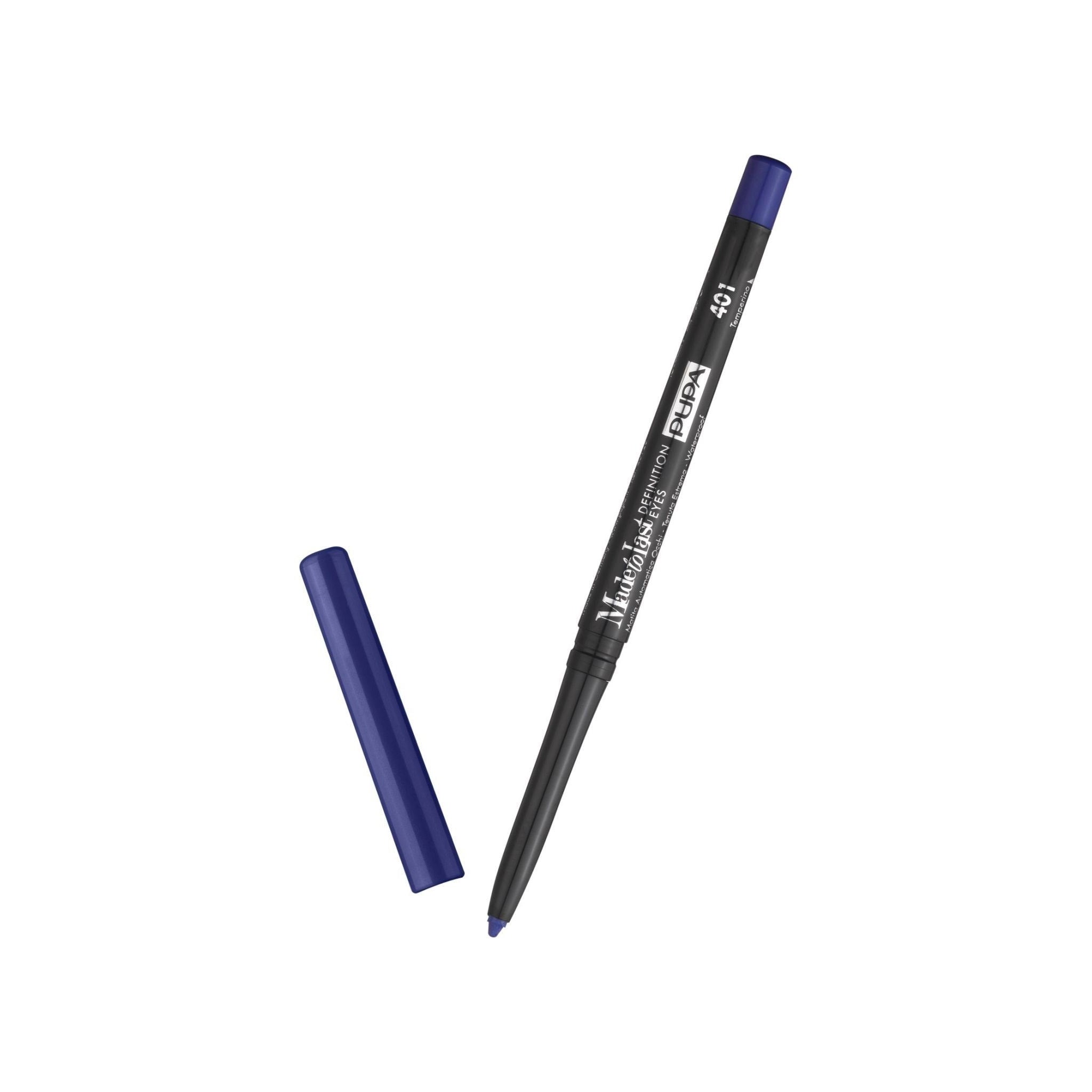 Made to Last Definition Eyes