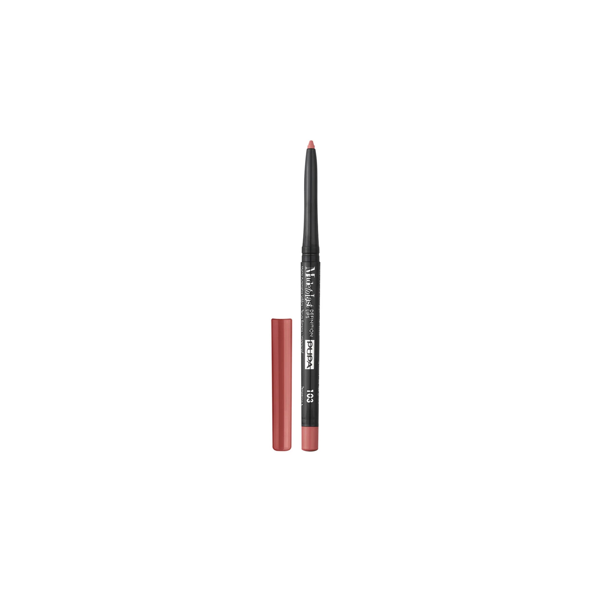 Made To Last Definition Lips Pencil