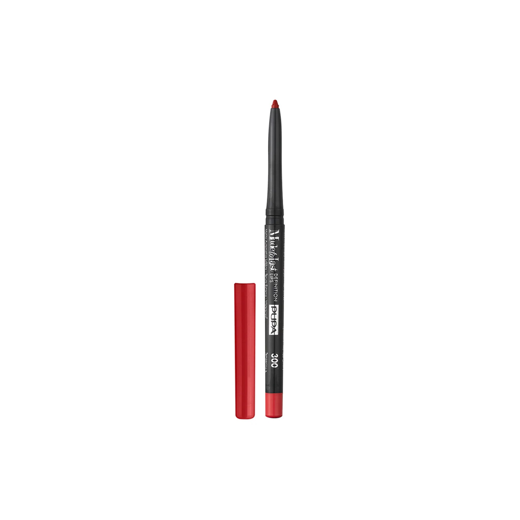 Made To Last Definition Lips Pencil